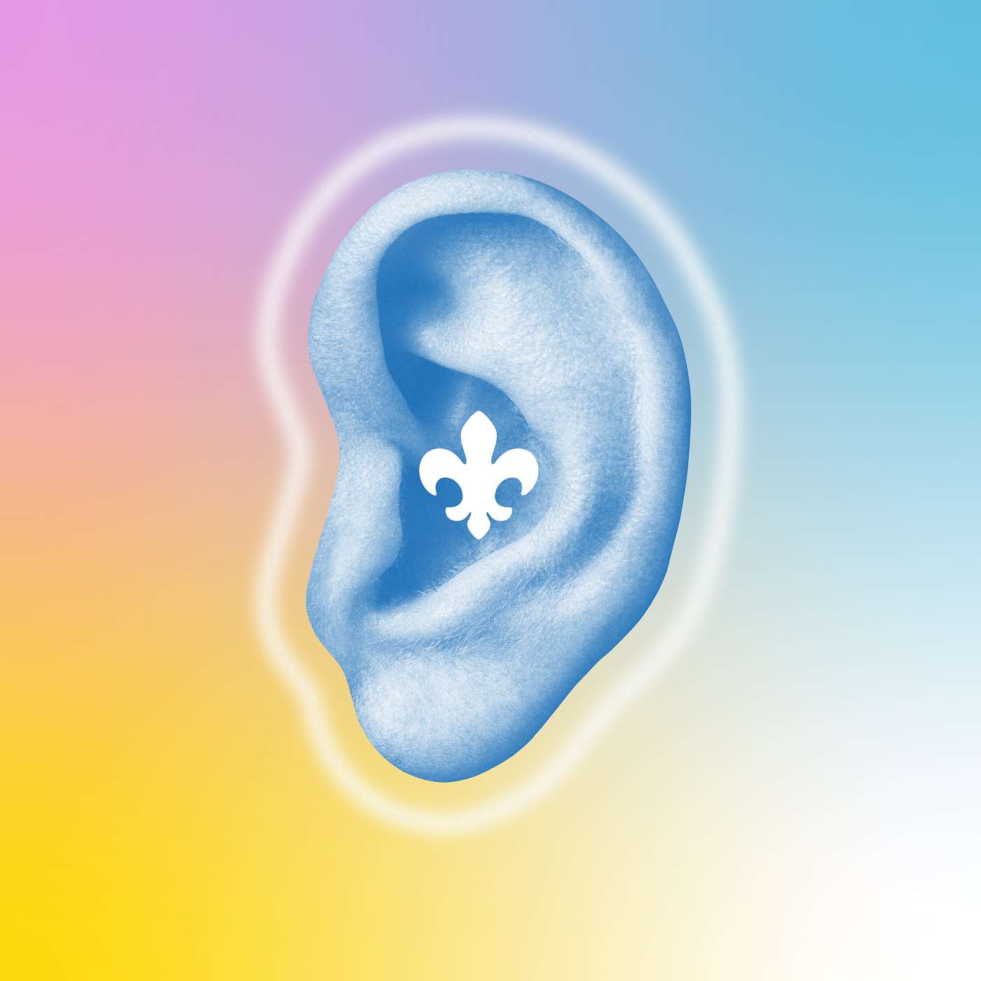 Ivančena: kameny svobody nezboříš