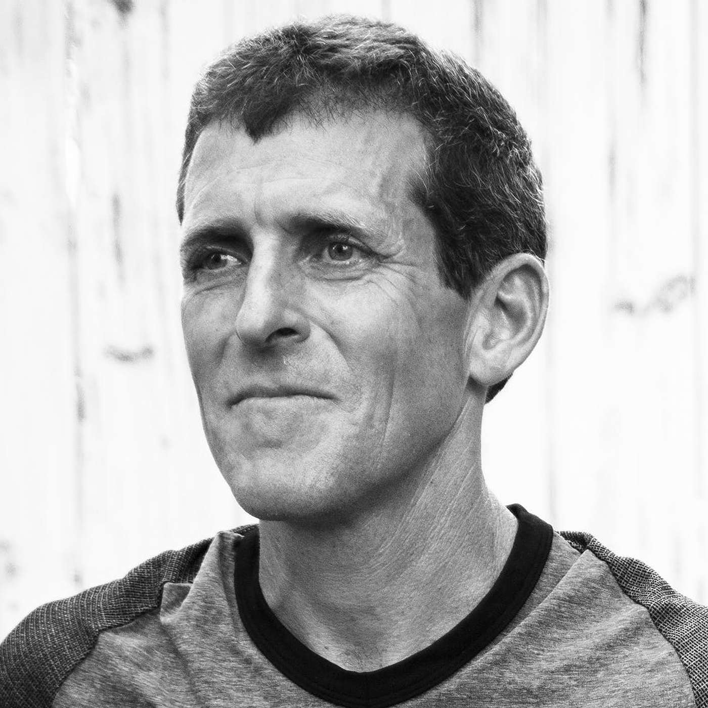 Boundless Body Radio