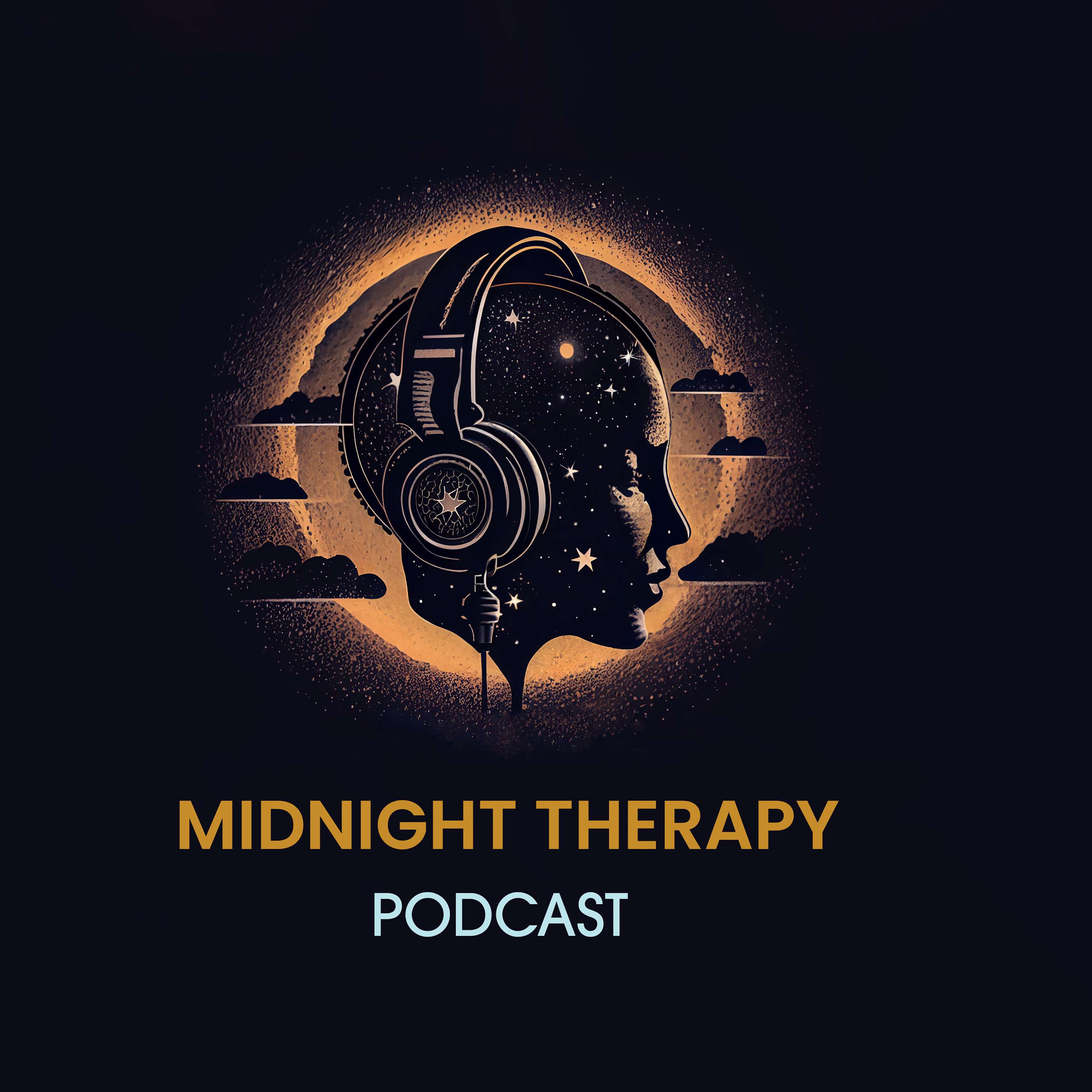 Midnight Therapy - Looking Ahead: Future of the Podcast