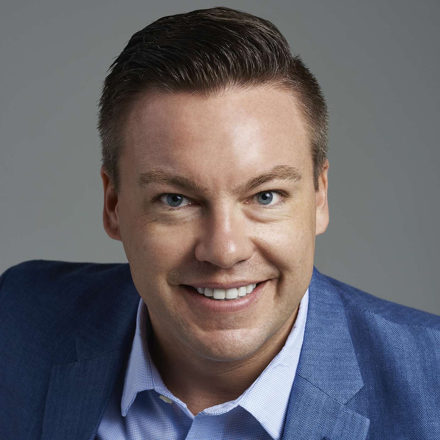 What 16 Years of Solar Development Taught Me | Brad Stutzman #331