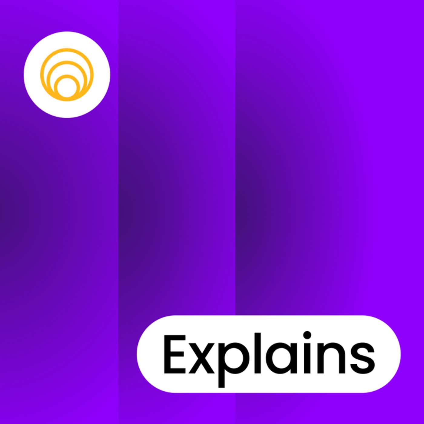 Explains: The 3 Biggest Bitcoin Myths