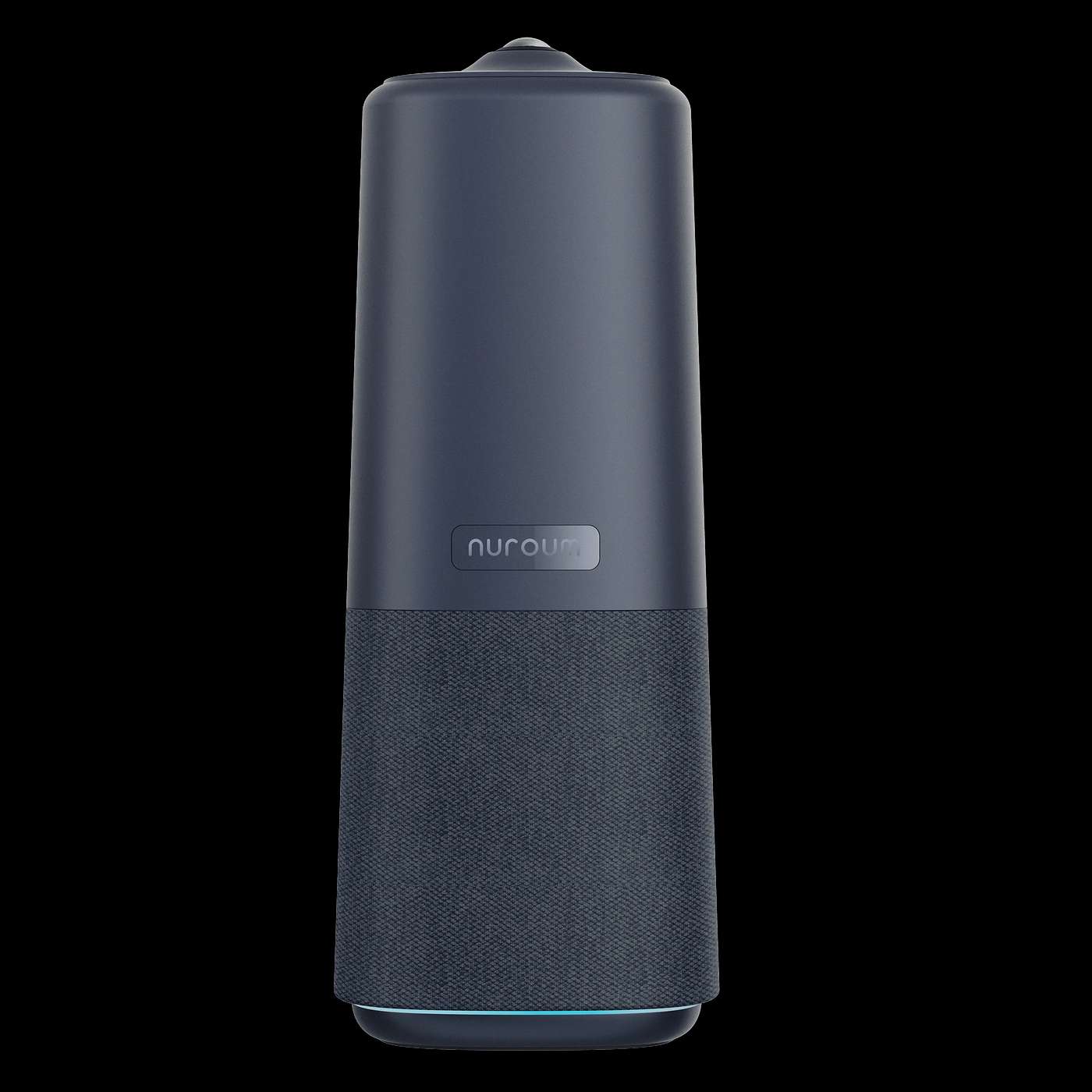 Top 5 Video Conferencing Equipment for 2024