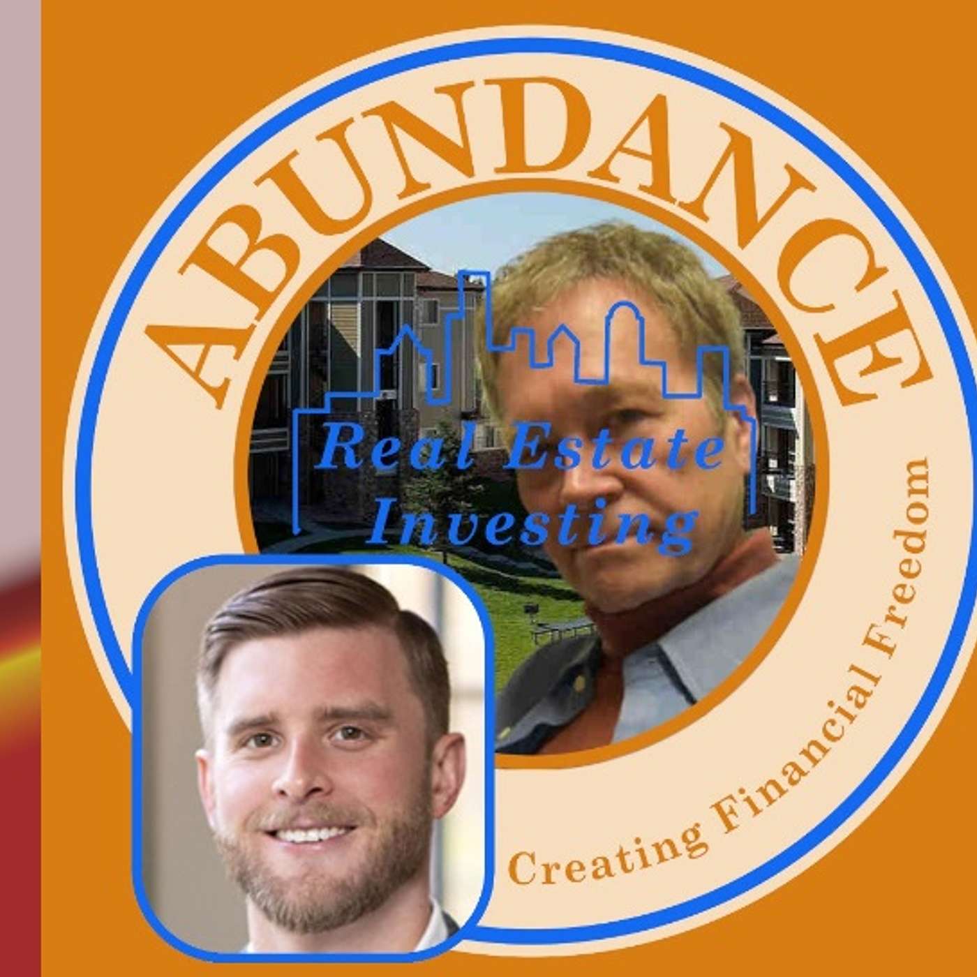 REIA 104 Spencer Gray: How to construct a 9,000 unit real estate portfolio in 5 years