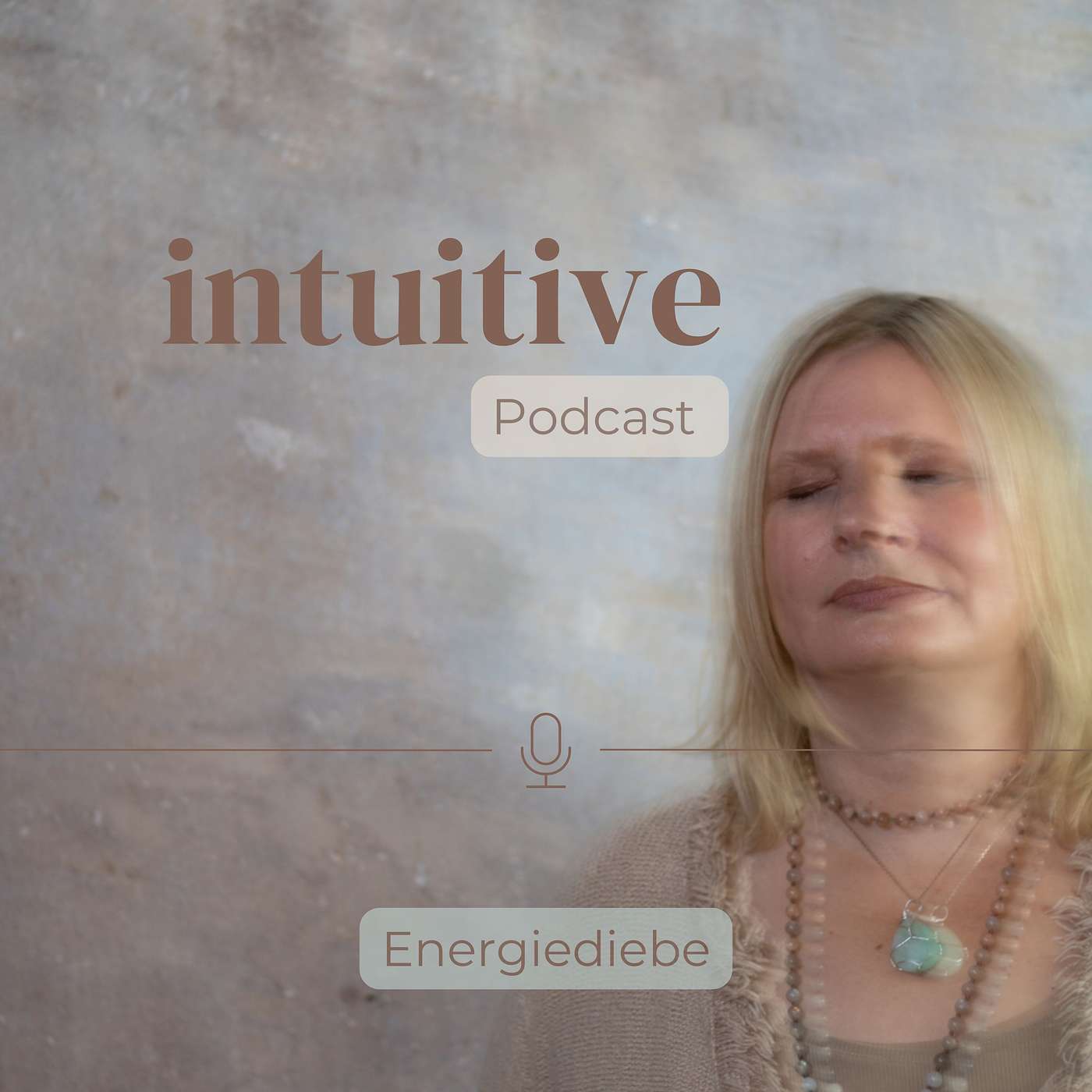 Intuitive