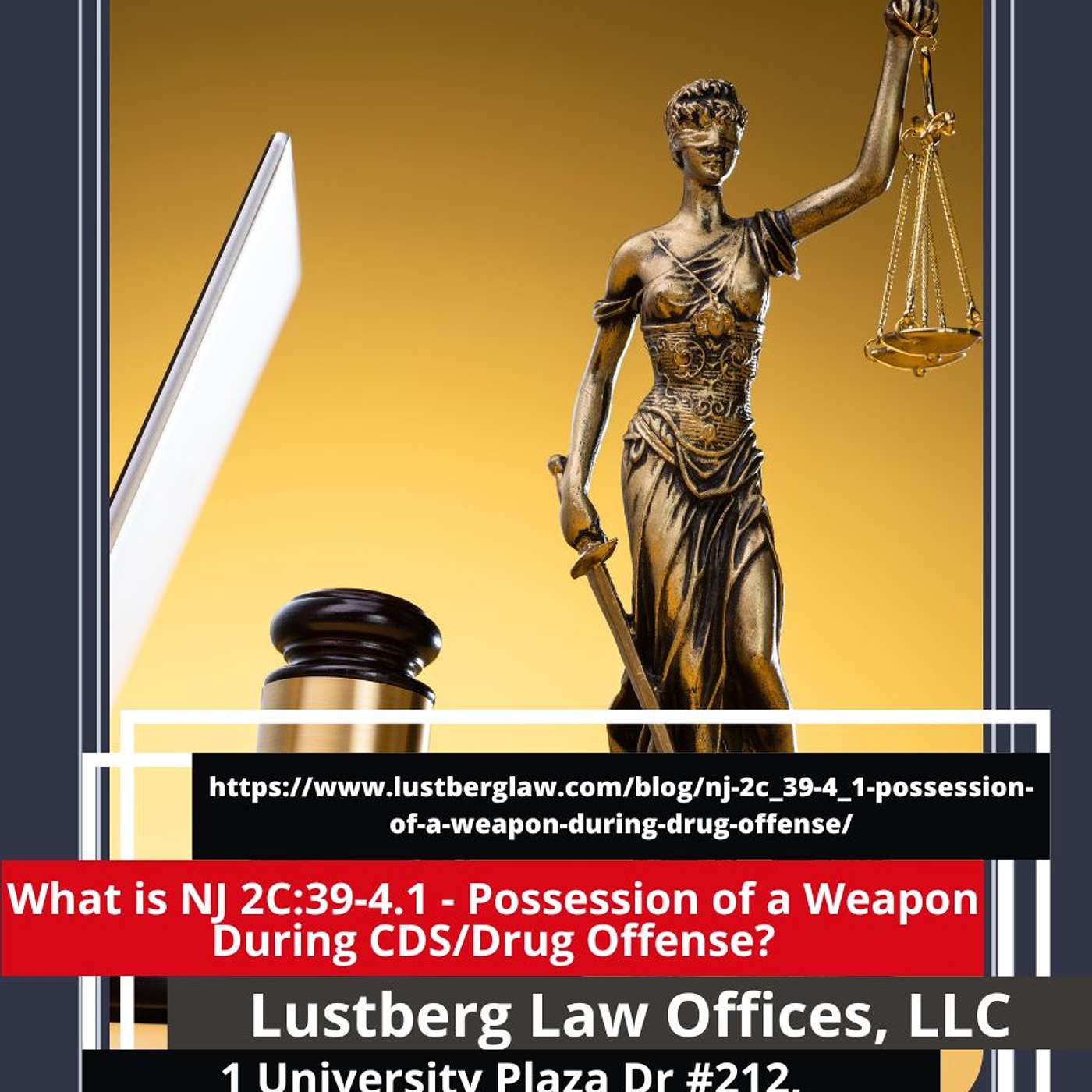 BSPE Legal Marketing Podcast