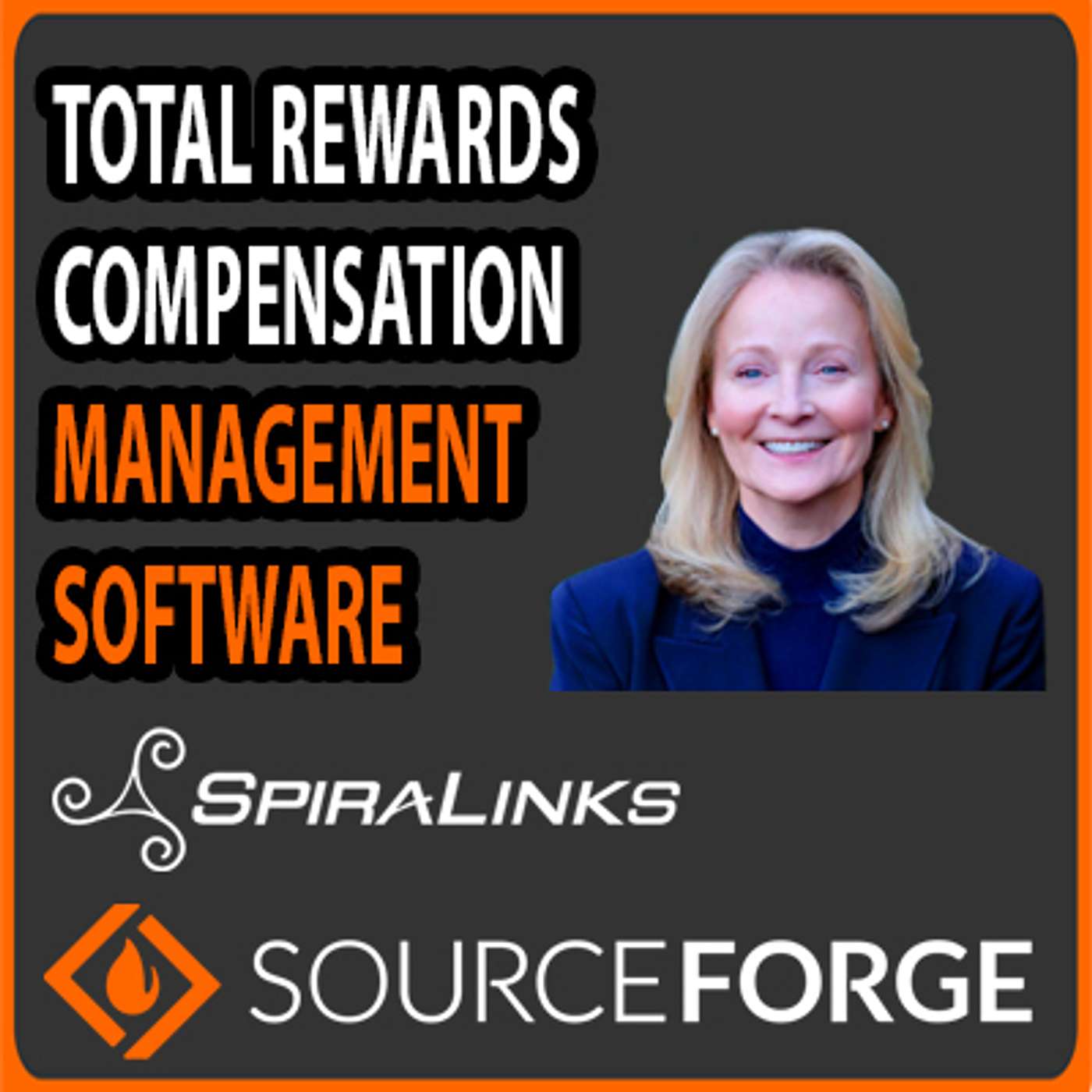 SourceForge Podcast
