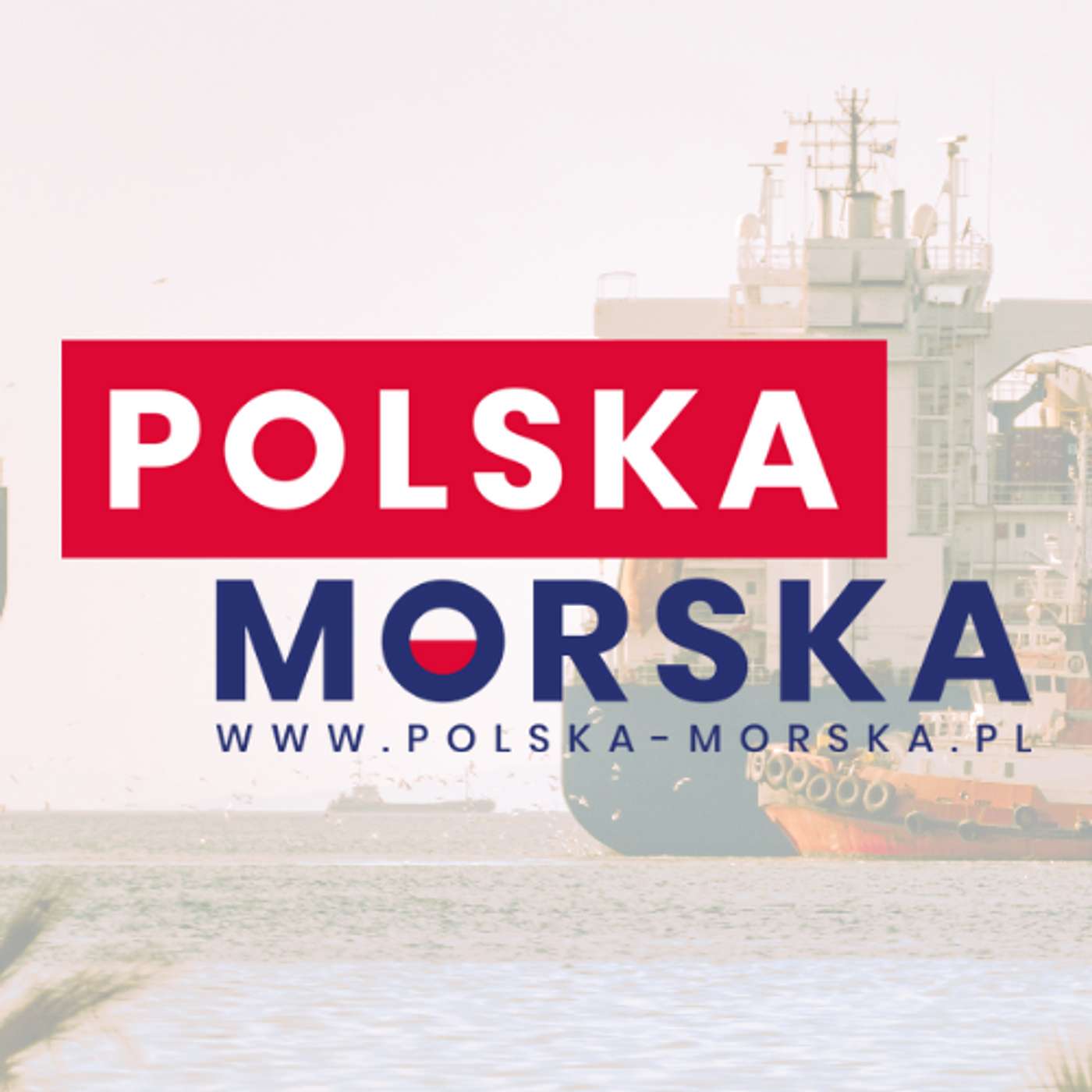 Polska Morska