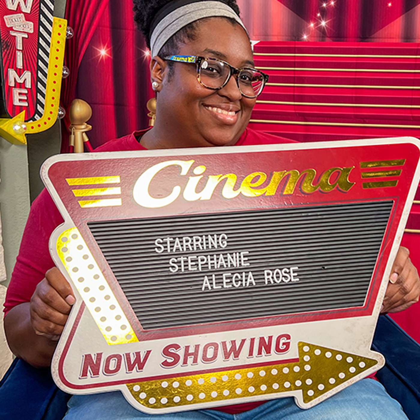 Ok Movie Stream