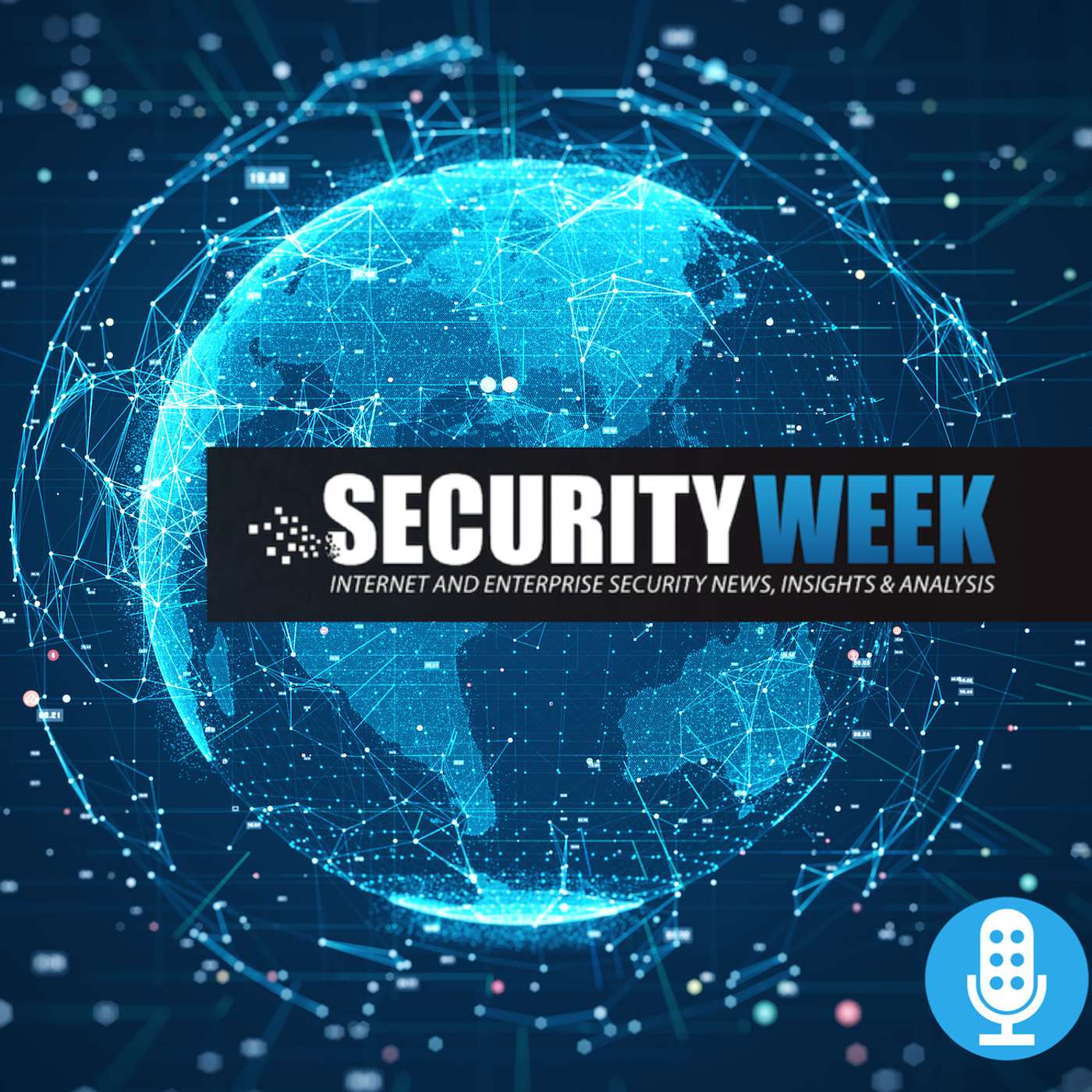 SecurityWeek Podcast Series - Cybersecurity Insights