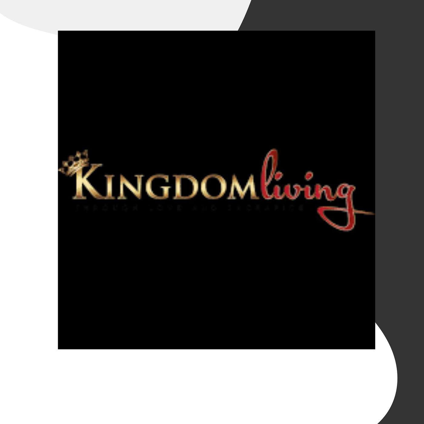 Supporting Dad\'s Monthly Podcast
