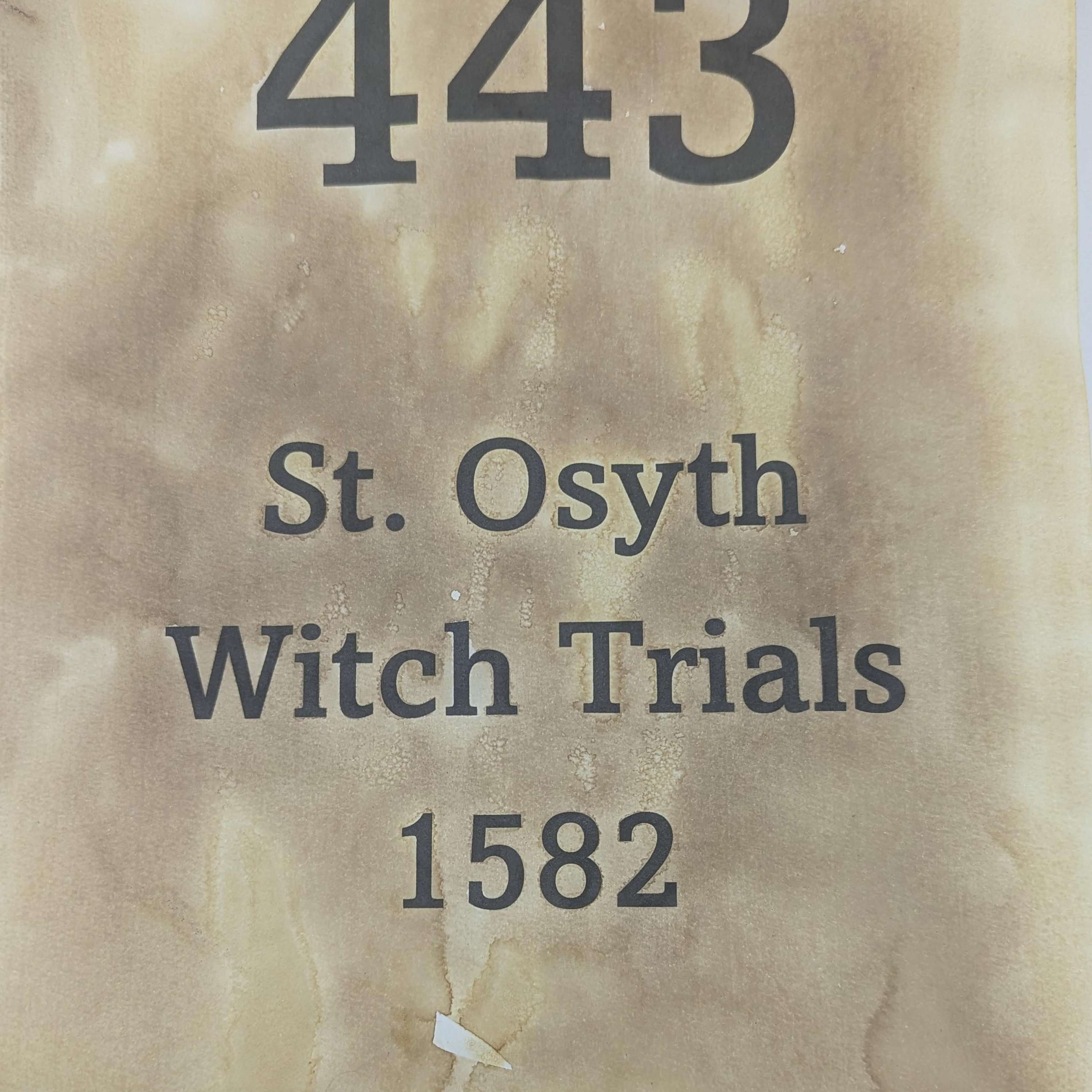 443