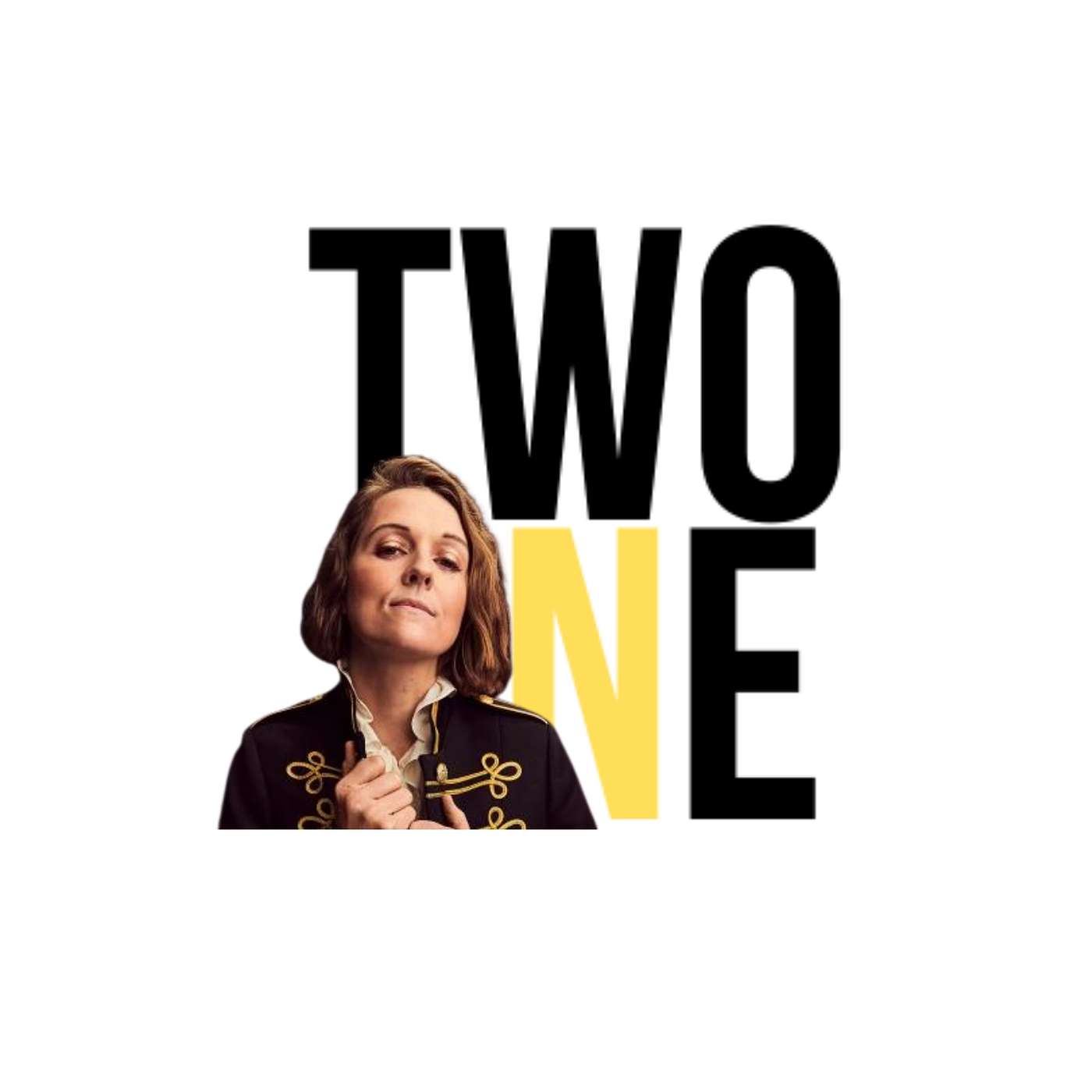 Two On One Project