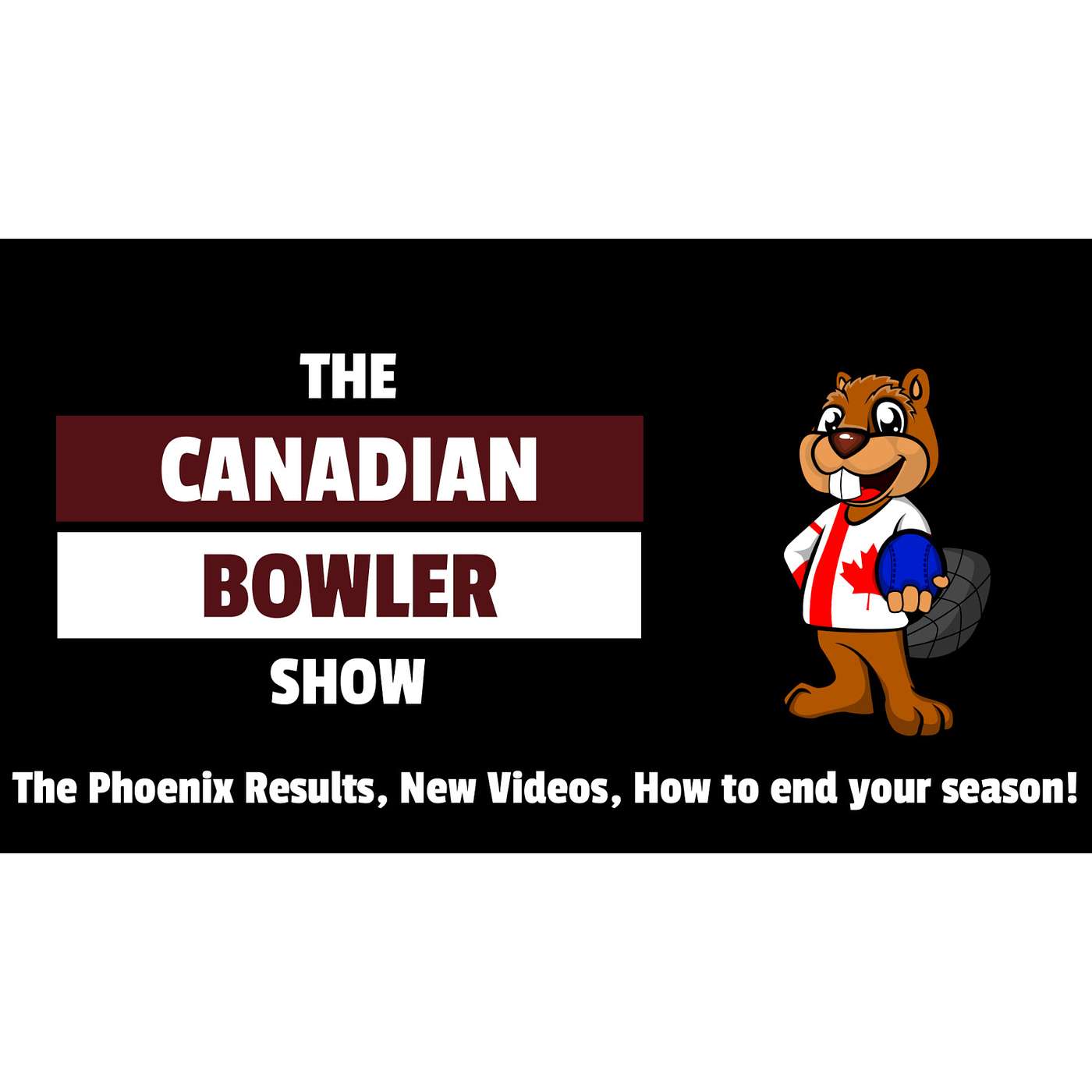 Episode #37 - The Phoenix Results, New Videos and How to end your current season!