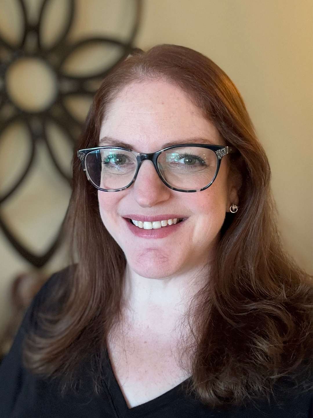 Lauren Lefkowitz