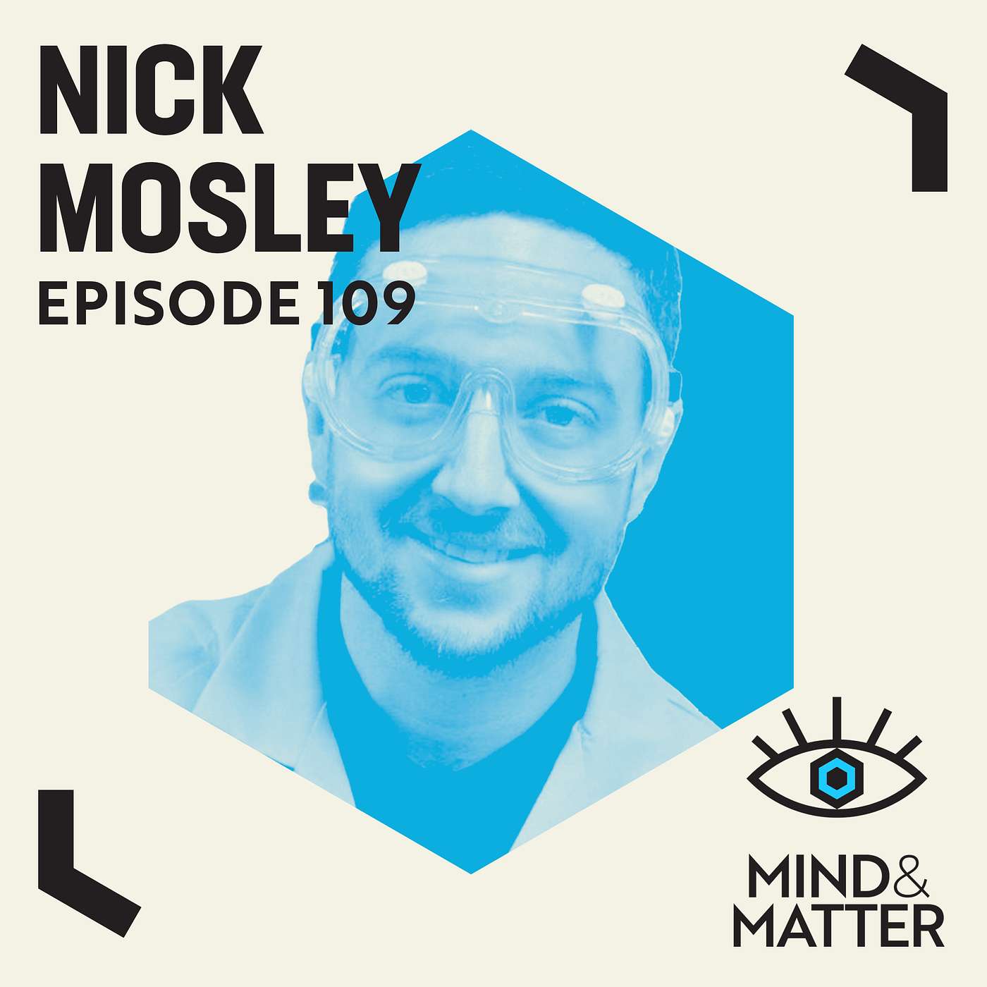 Cannabis Lab Testing, THC, CBD, Cannabinoids, Terpenes, Pesticides, Heavy Metals, Consumer Safety, Marijuana Industry | Nick Mosley | 109