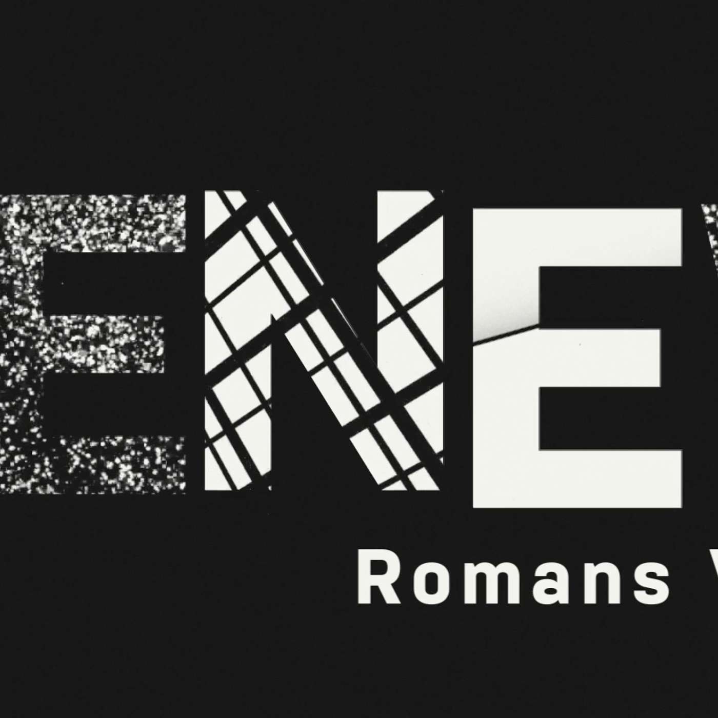 Romans 6:1-14 - Dead to Sin, Alive in Christ