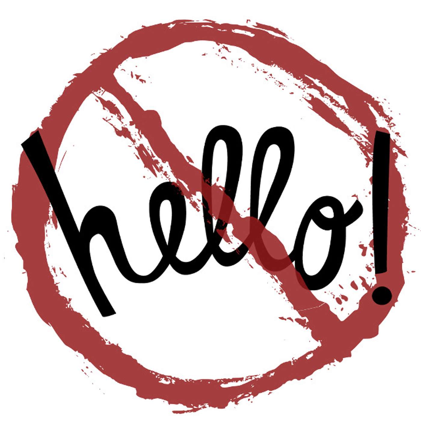 Episode 944  - Sorry, not tonight!