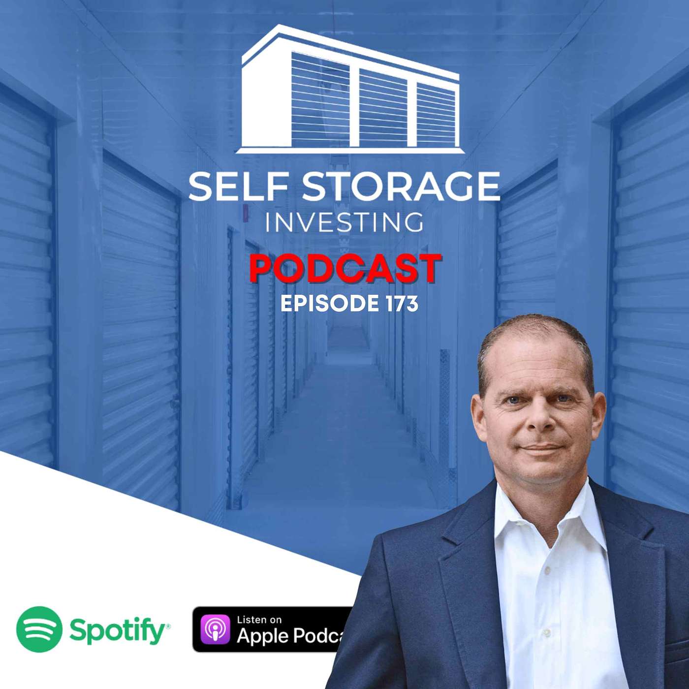 The Developer’s Guide to Self-Storage Site Evaluation