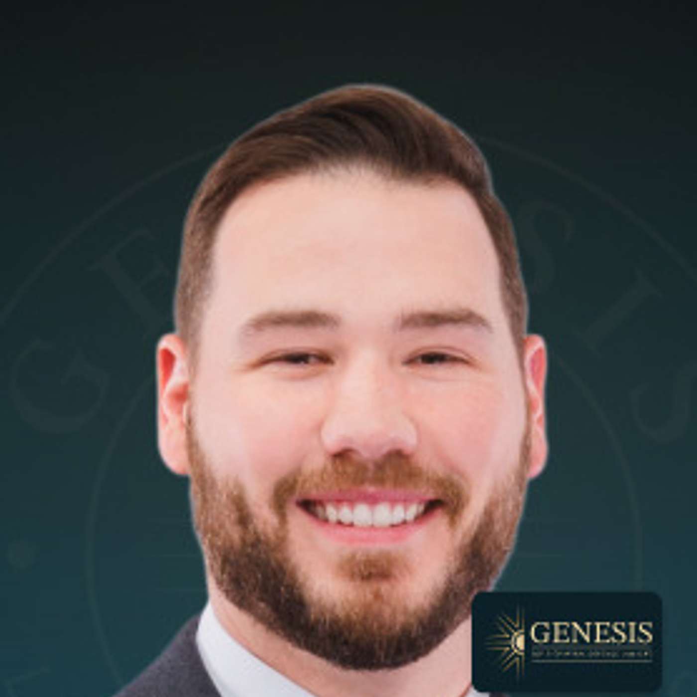 Genesis DUI & Criminal Defense Lawyers