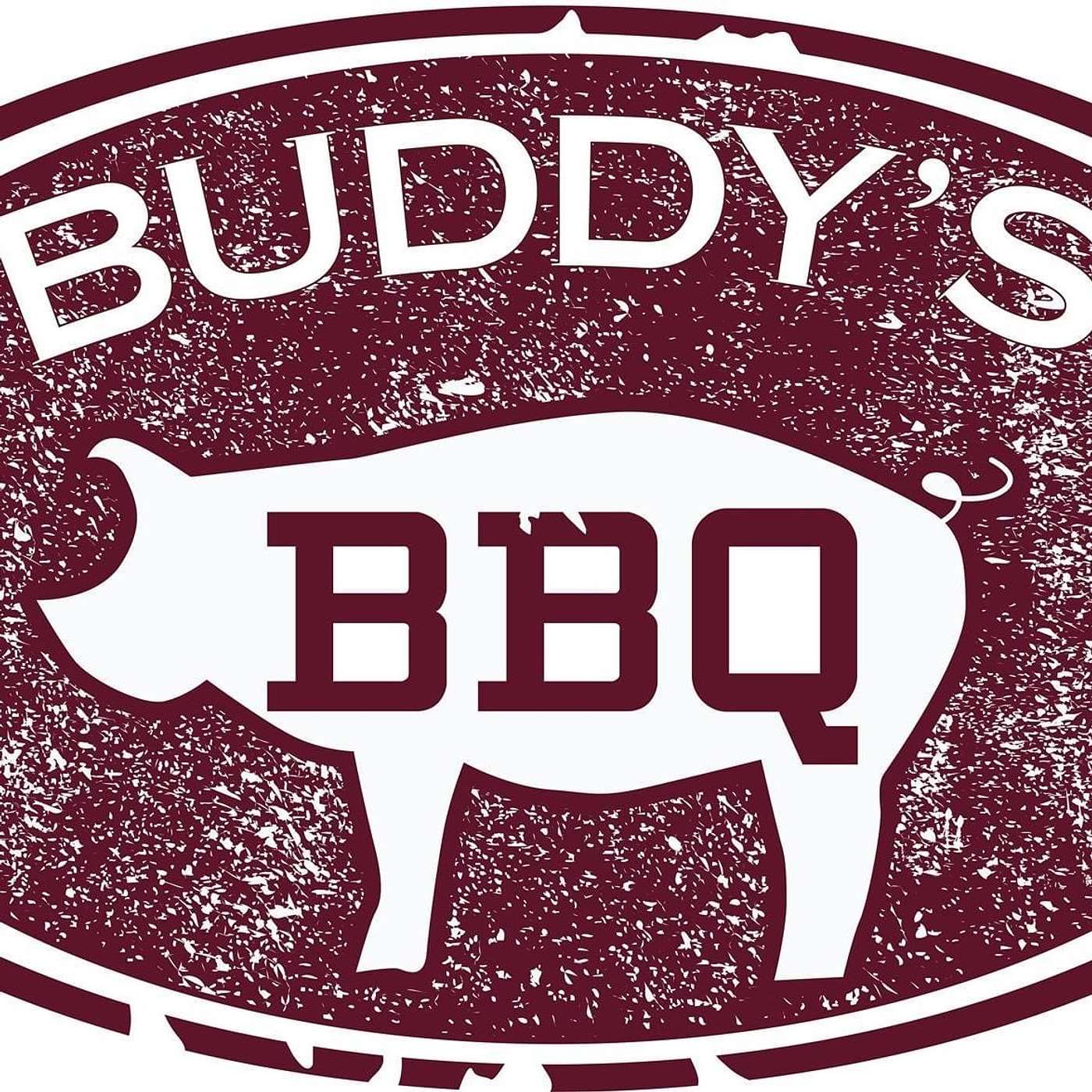 In the Pit with Buddy Hancock of Buddy's BBQ