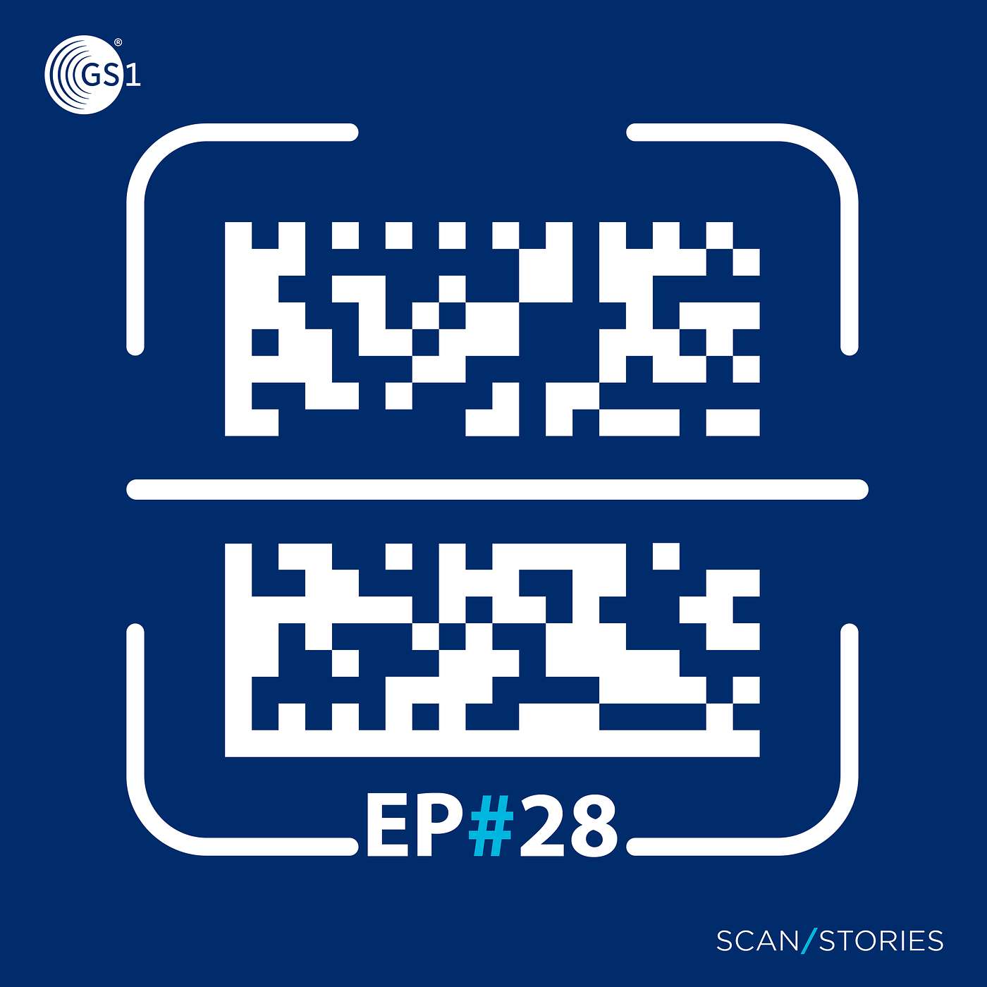 EP#28 --- How Nigeria traced and recalled 100% of a vaccine batch in under one hour