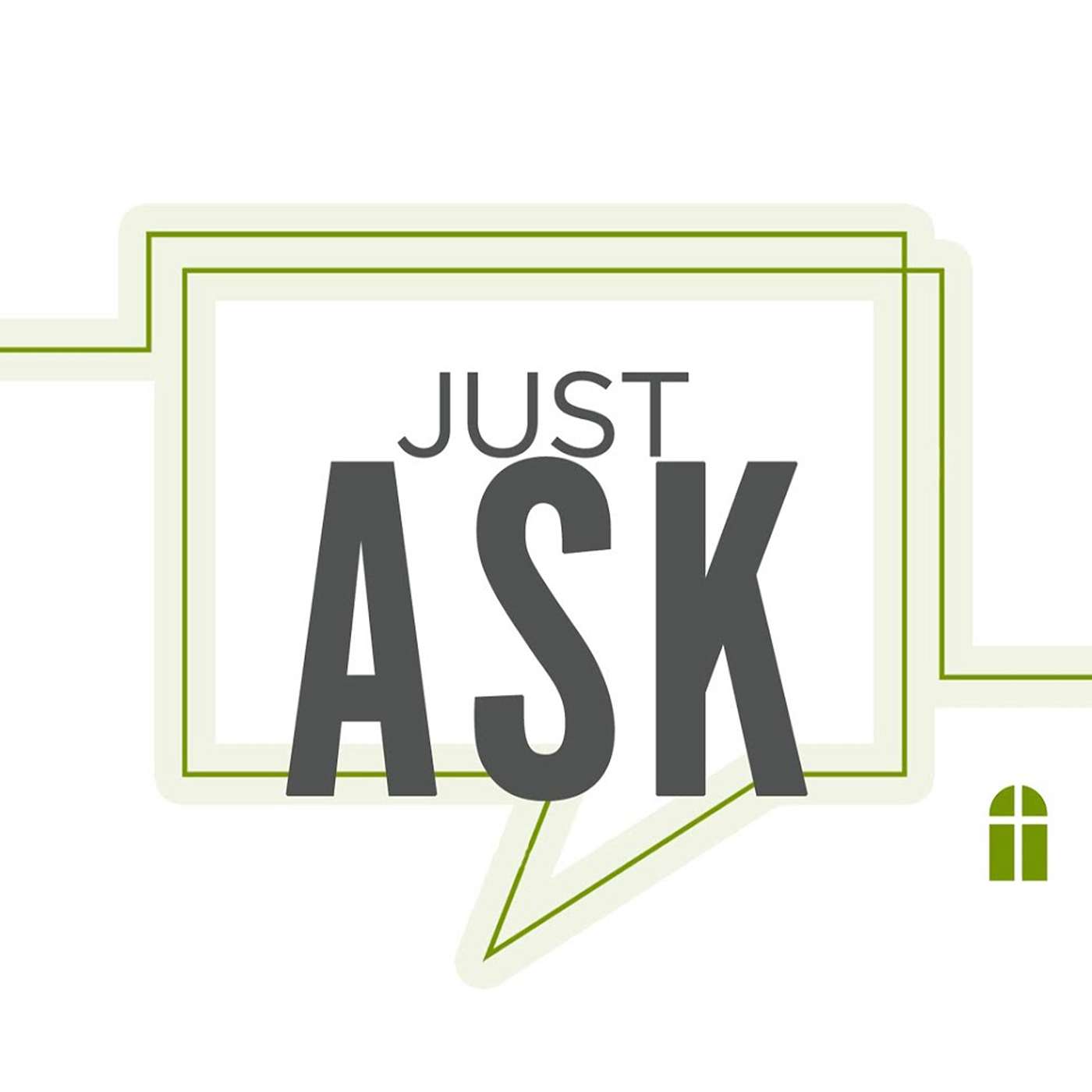 Just Ask - Wednesday Bible Study 04/24/2024 - Pastor Bob Gray II episode artwork