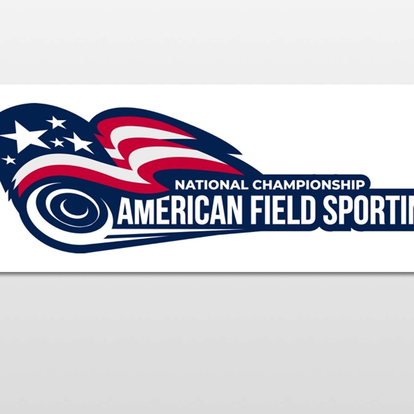 Episode 54. Whats coming in 2022 for American Field Sporting!