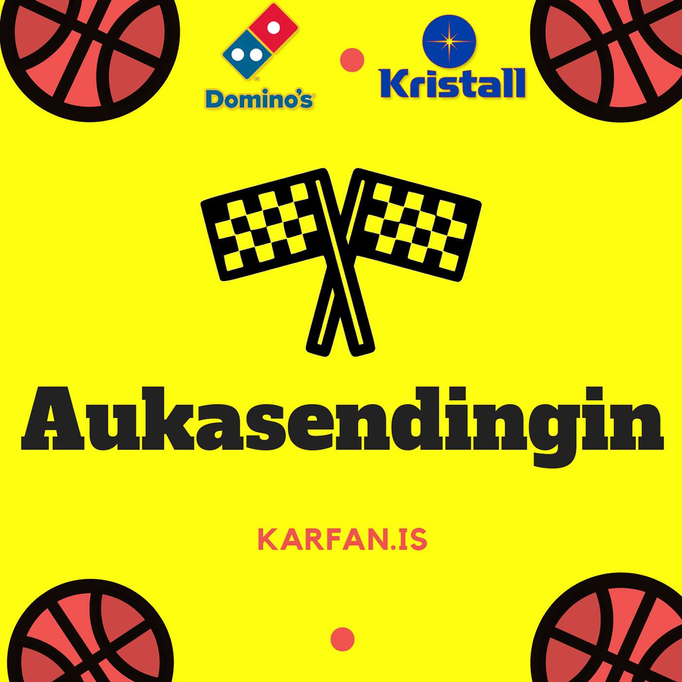 Karfan