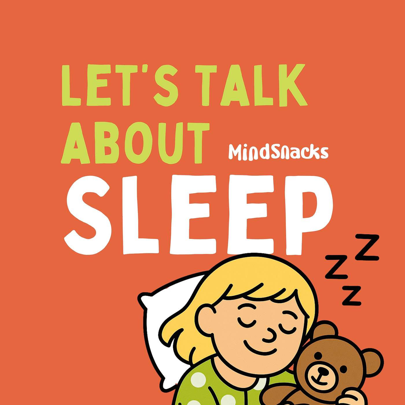 Sleep