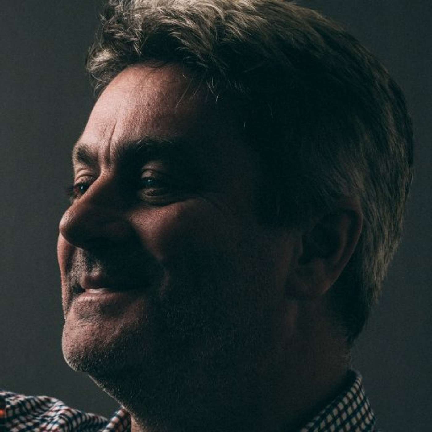 132 Jason Hayward Jones, making super accurate keyline design on a landscape scale on 10000 hectares altering the behaviour of water