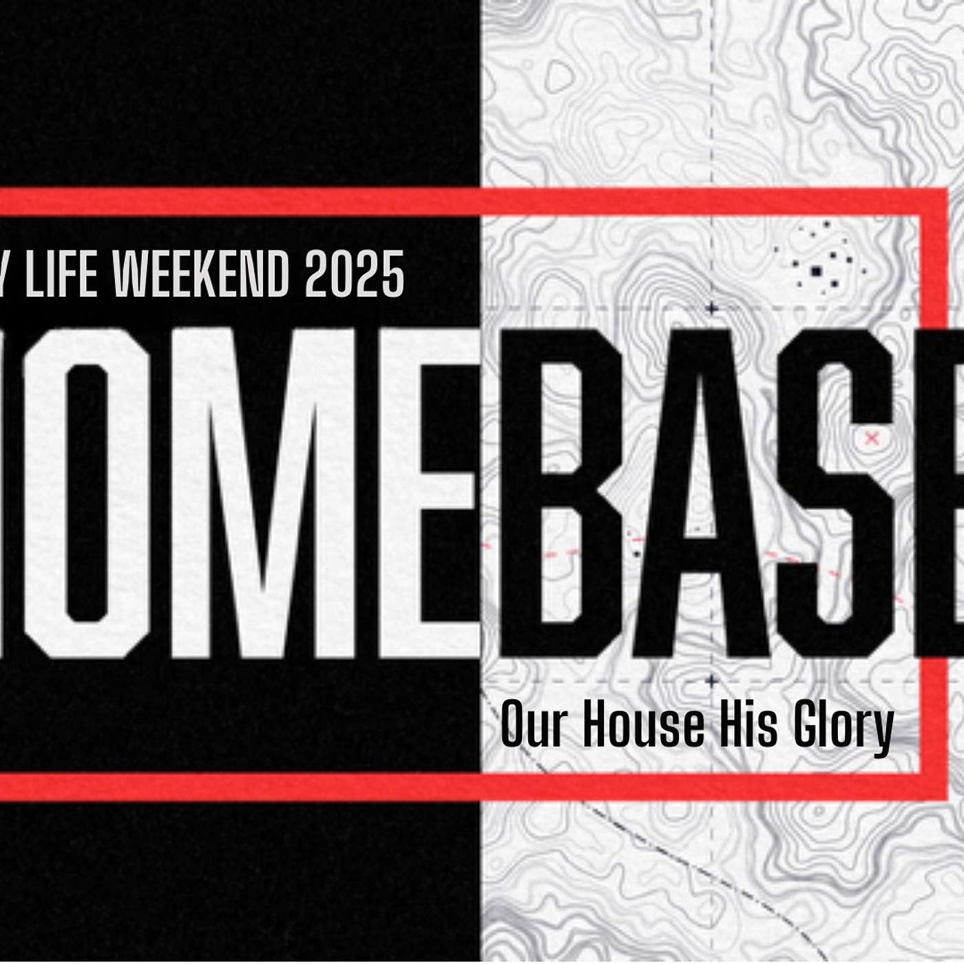 First Baptist Church Wimberley
