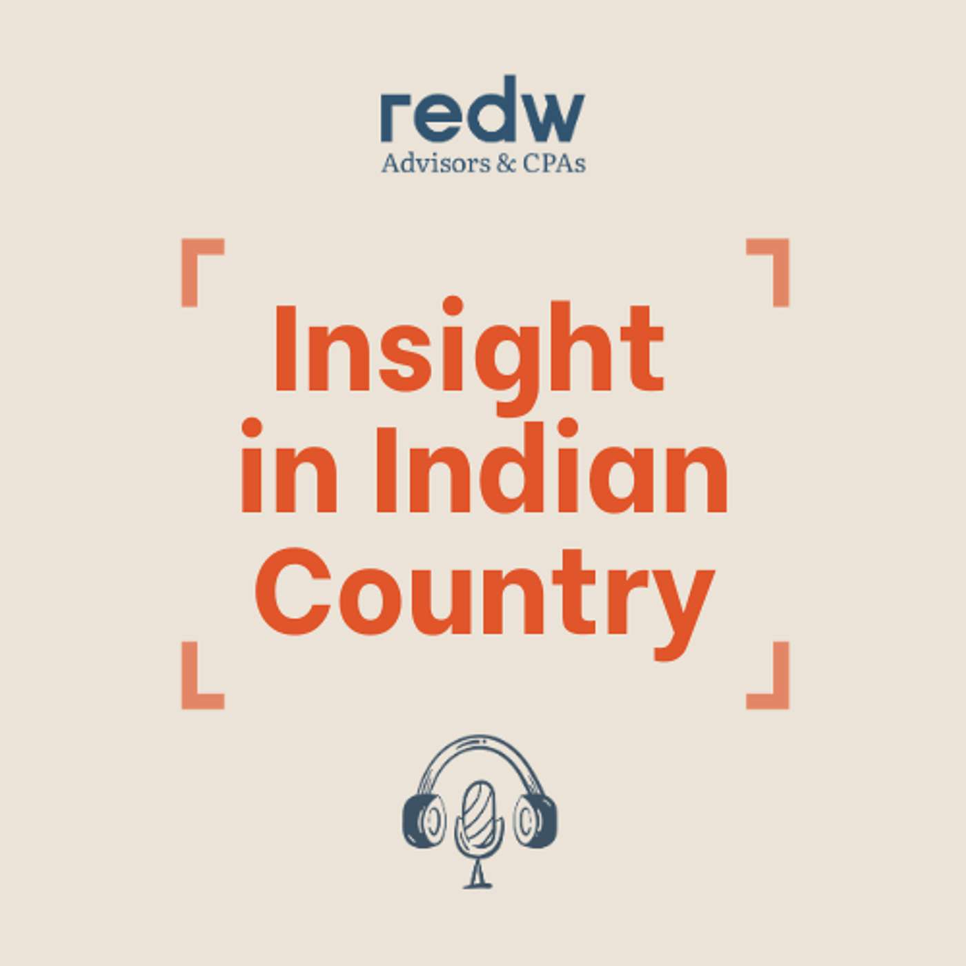 Insight in Indian Country