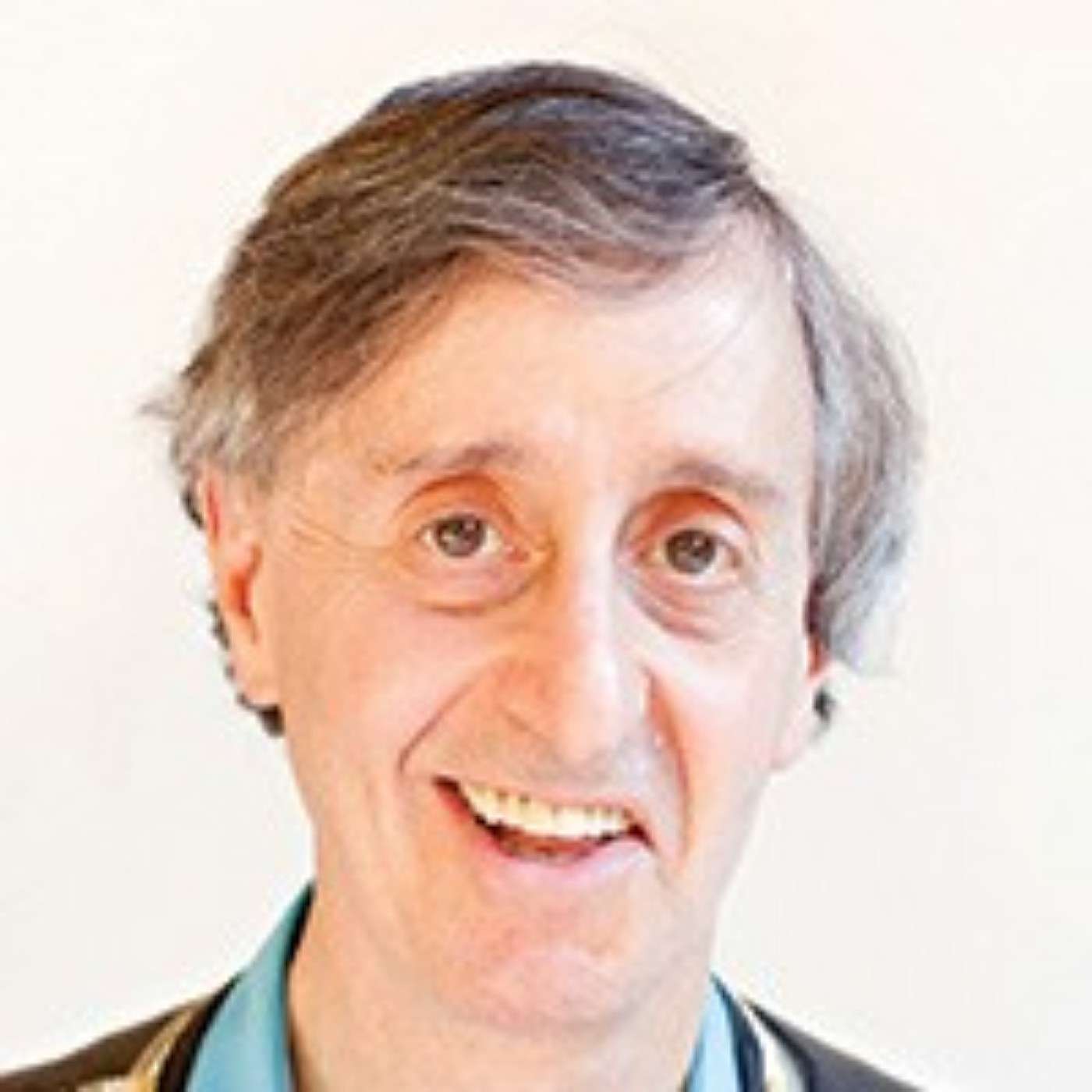 Connecting Inner and Outer Transformation in a Time of Crisis - Donald Rothberg