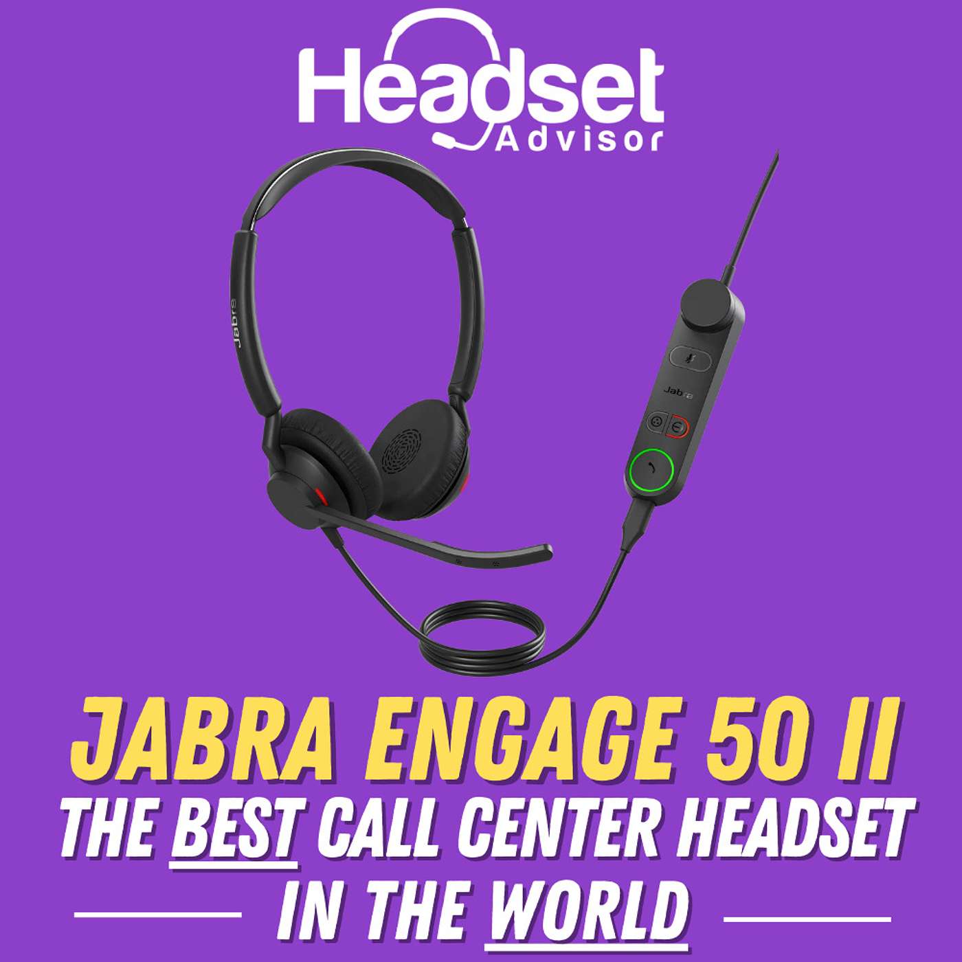 Headset Advisor Business Tech Reviews