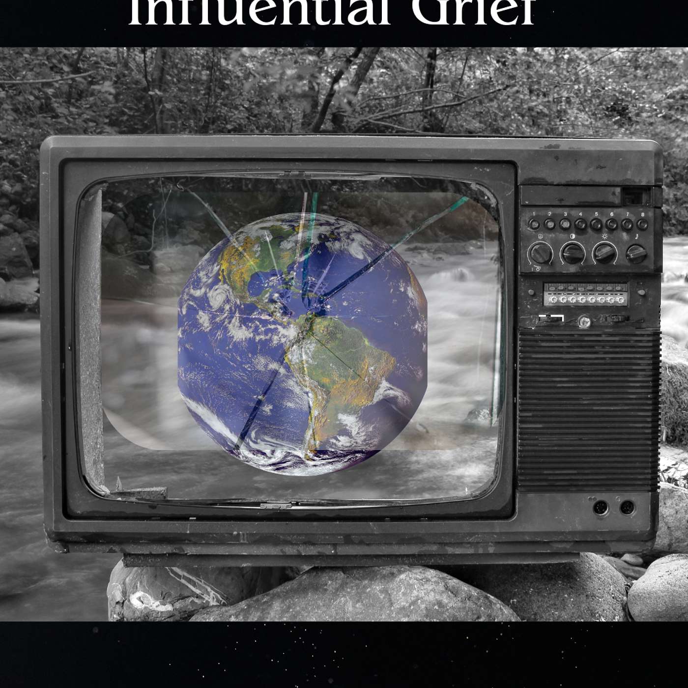Every Day Grief