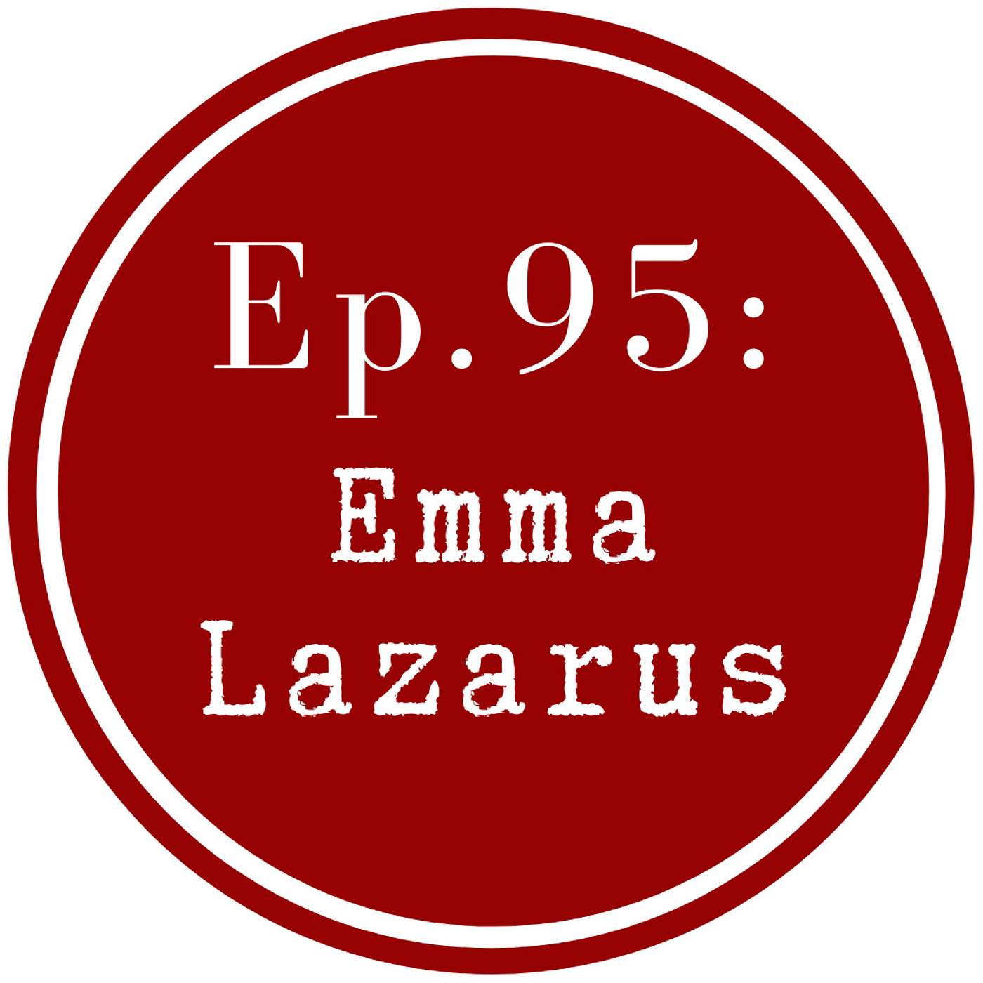 Get Lit Podcast