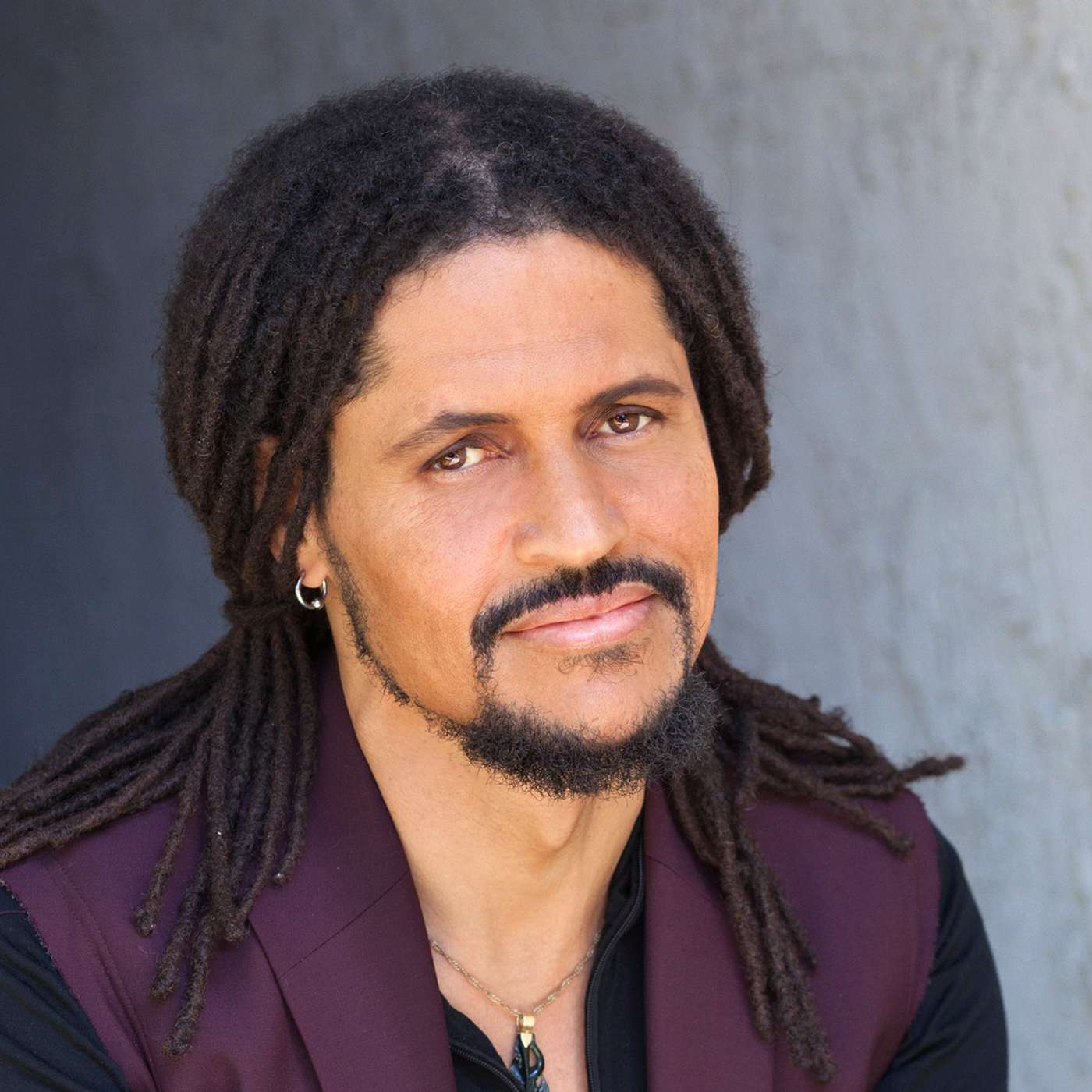 Read and Write with Natasha