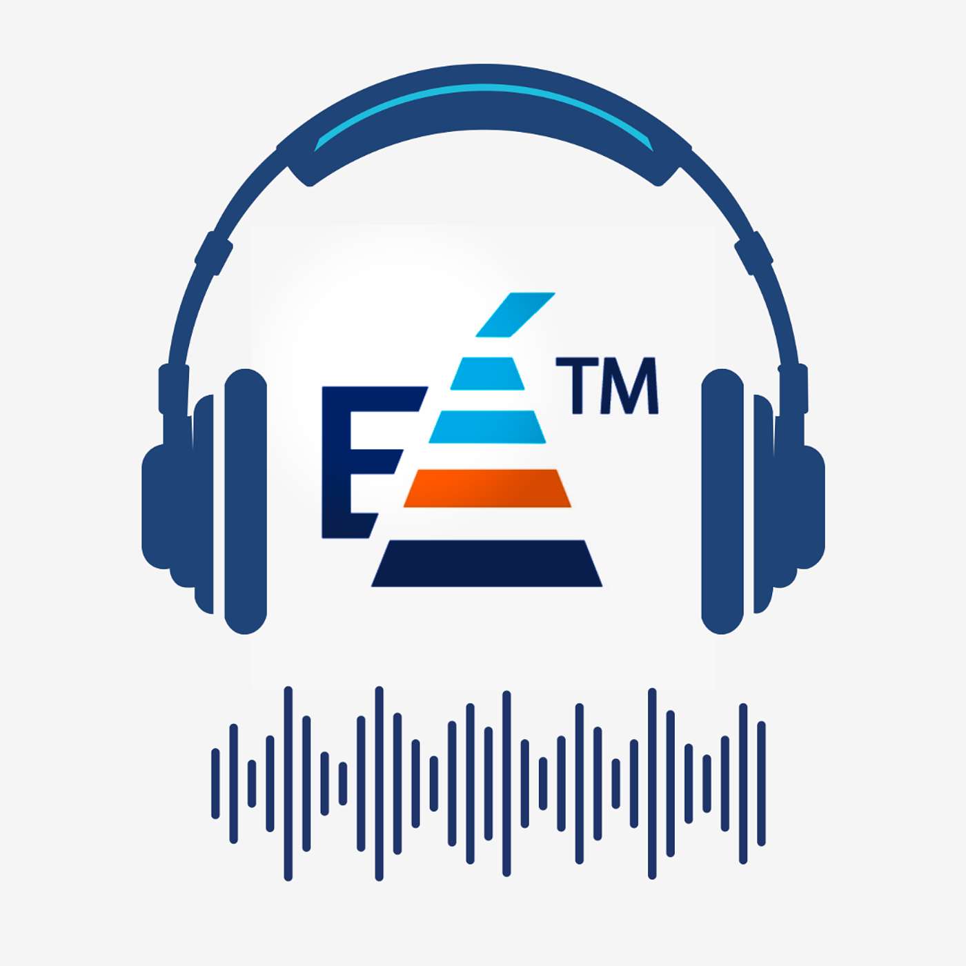 Mira tu negocio con ojos de inversionista. #195