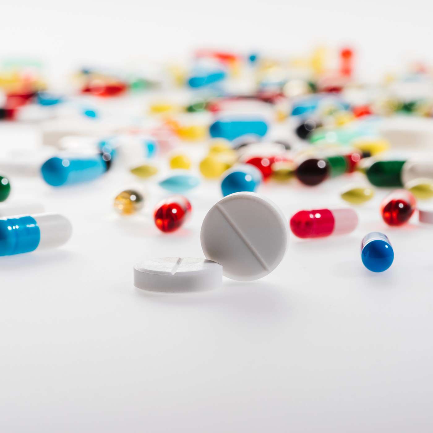 The Career Rx Podcast for Doctors