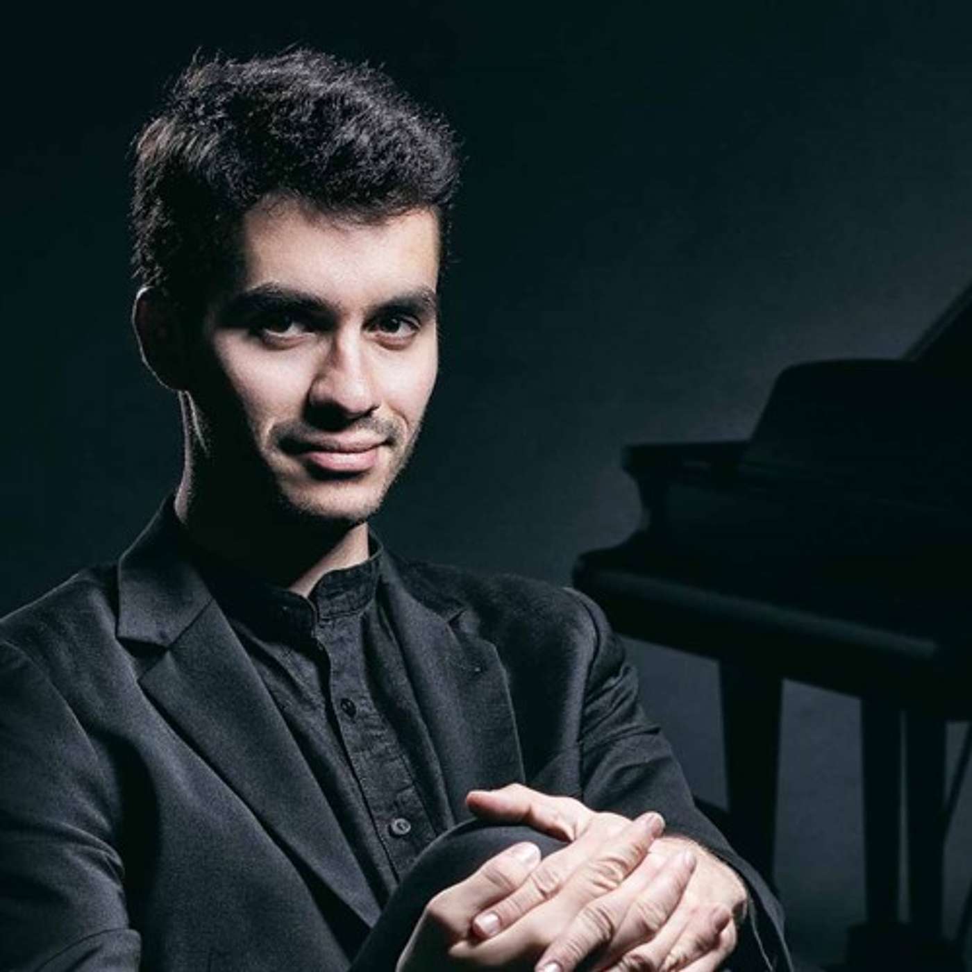The Classical Music Minute