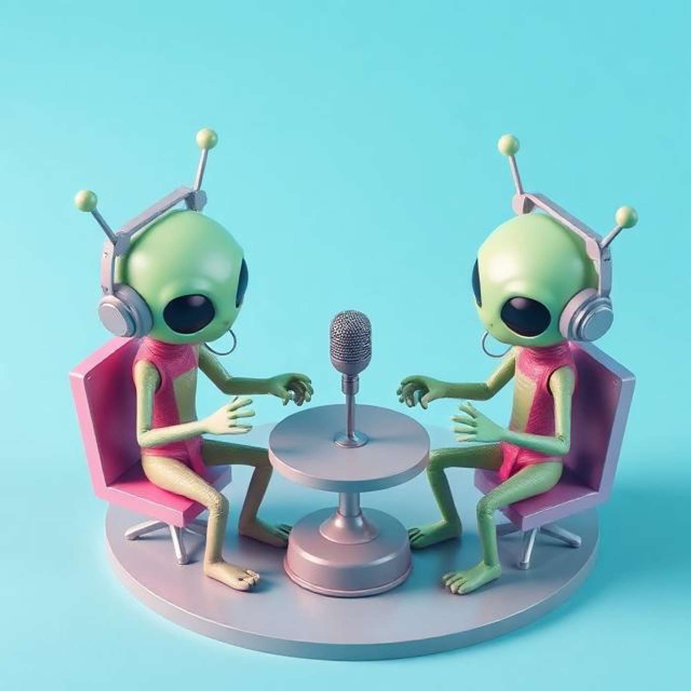 Film Review deep dive AI Agents - Planet of the Apes (1968 Film): Legacy and Summary