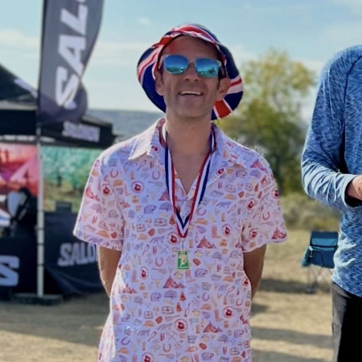 Flemming Sondergaard