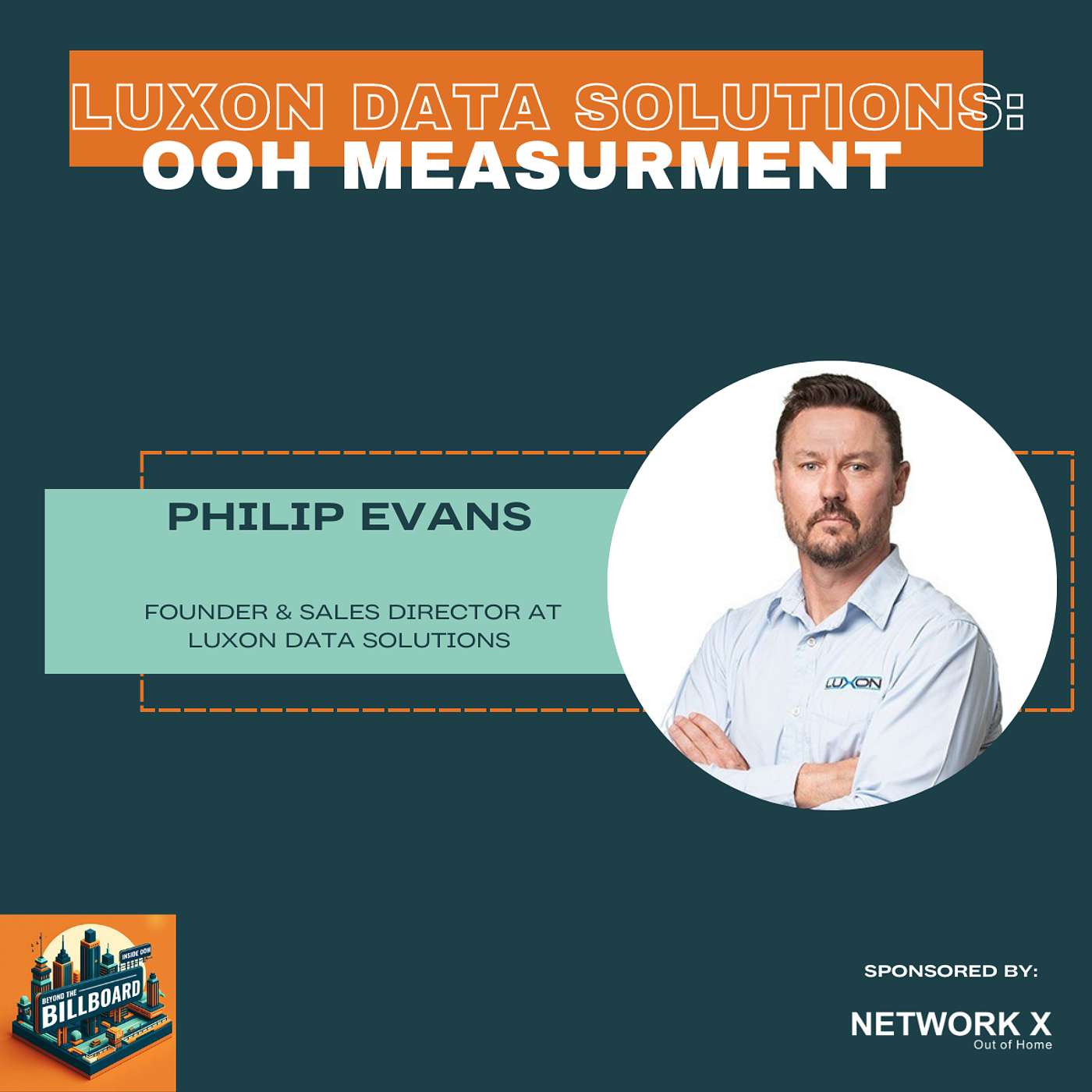 Beyond The Billboard