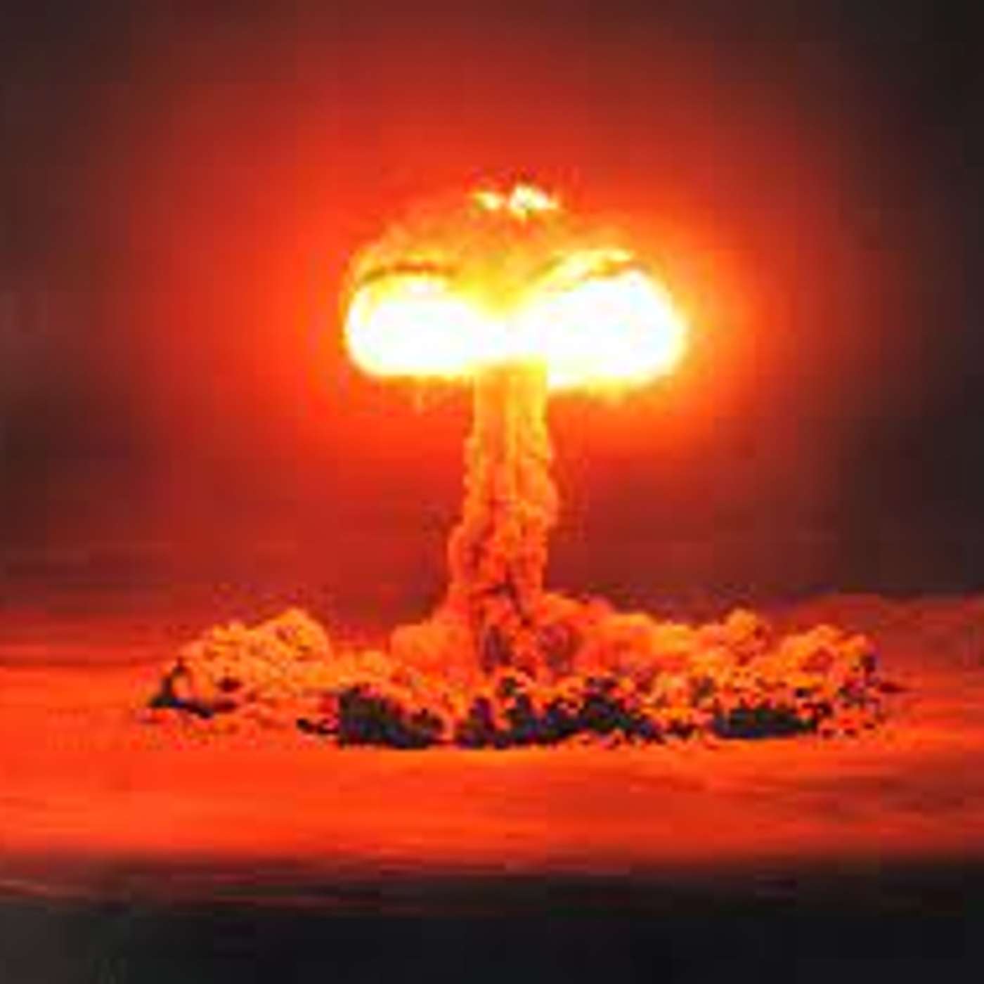 Episodio 1003: PINTURA Con Parejas ARCOÍRIS Observando Al PAPA Francisco Lavar Pies De JESÚS / James Martin / Luis Román