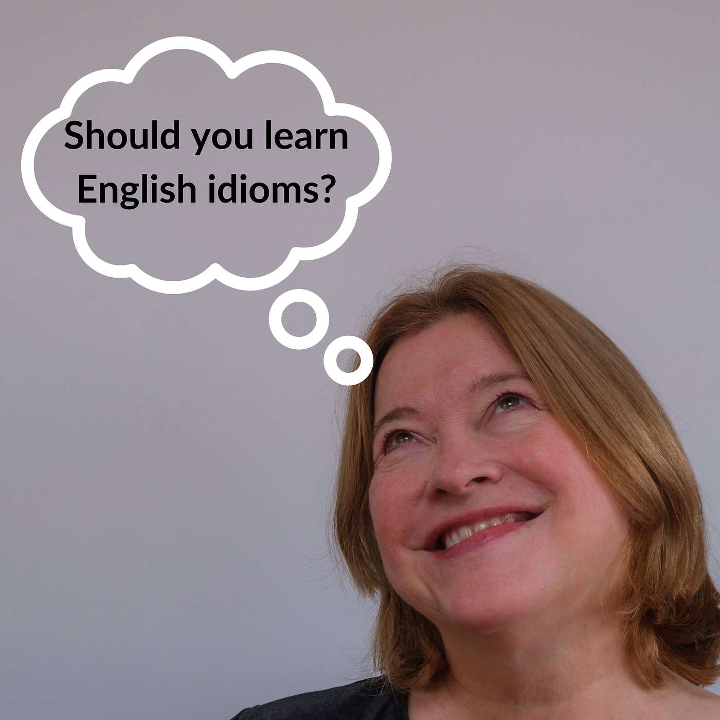 Smart English Coach