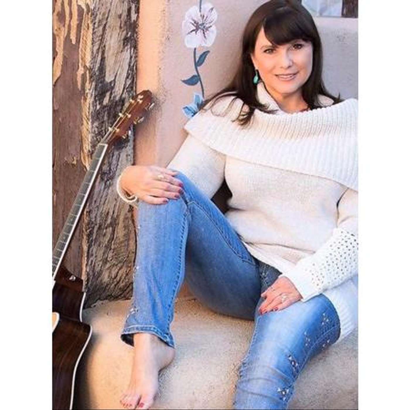 CAROL MARKSTROM & JILL ROMANELLO McCLEESE on EQUESTRIAN LEGACY RADIO