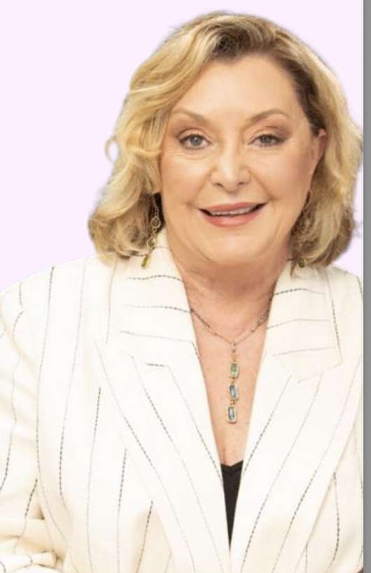 Danielle Forsgren - President and Co-Founder of AVACEN Medical®