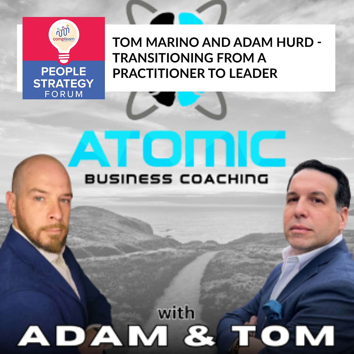 People Strategy Forum