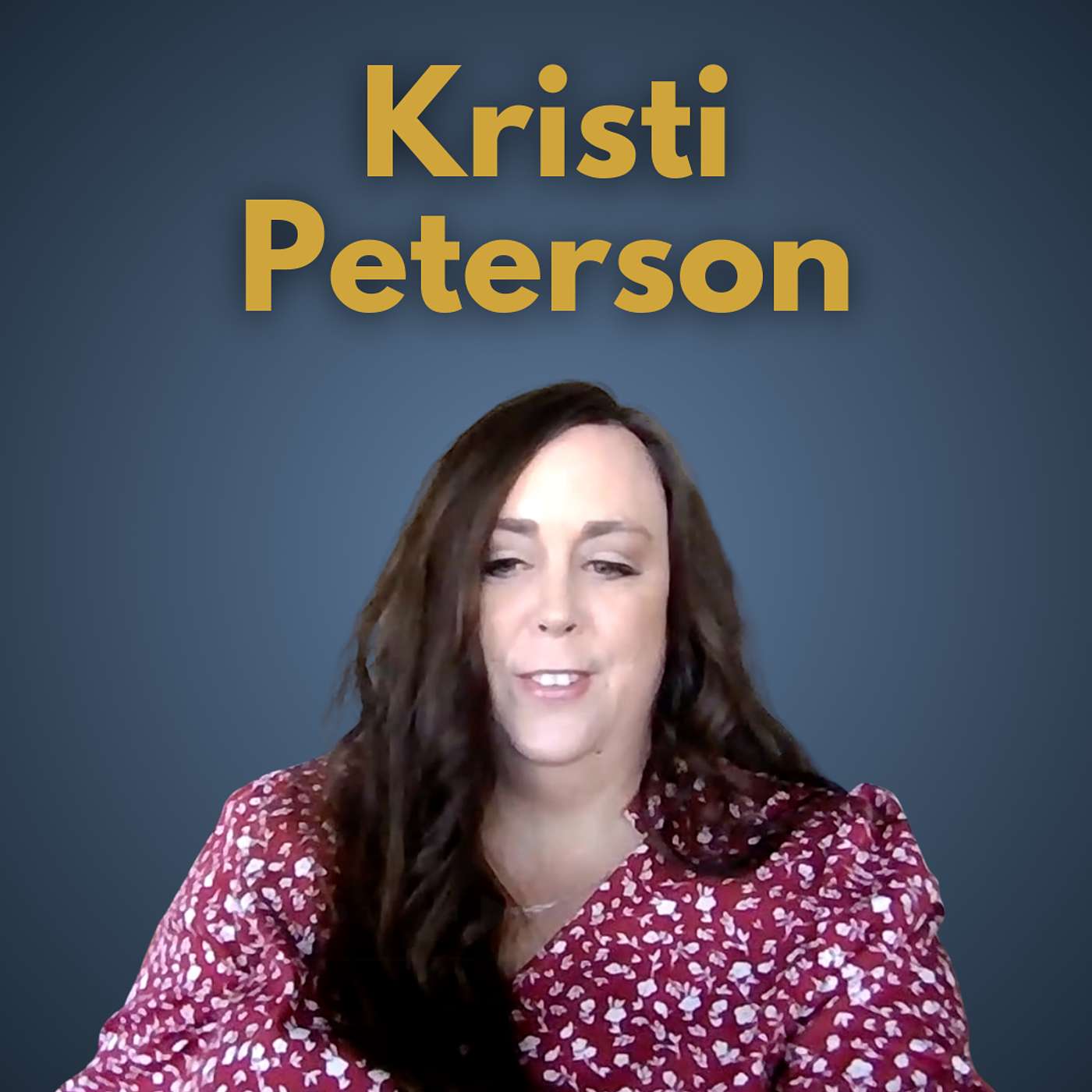 Havenwood Academy Podcast