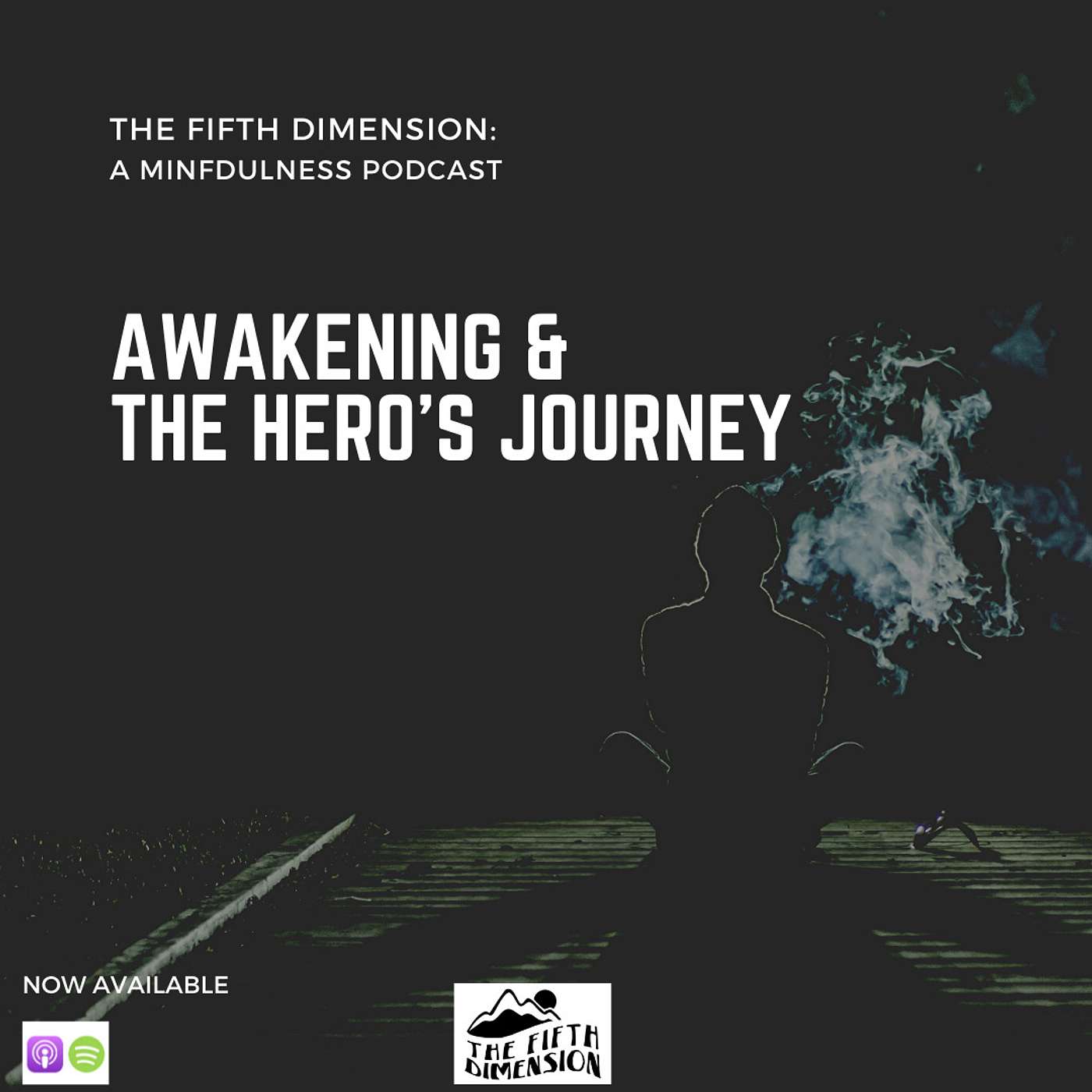 The Fifth Dimension